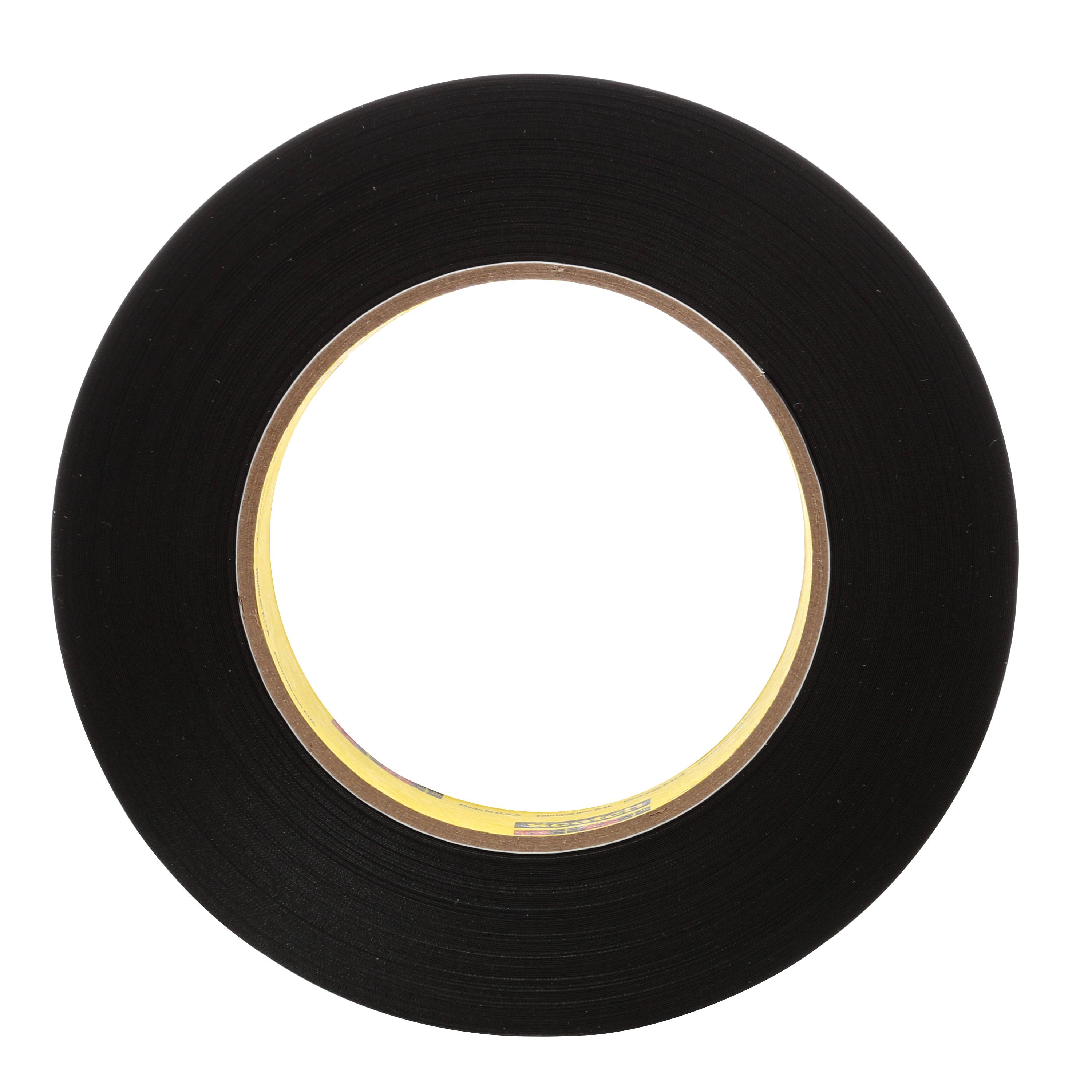 3M&trade; 7000047482 MMMT-03151