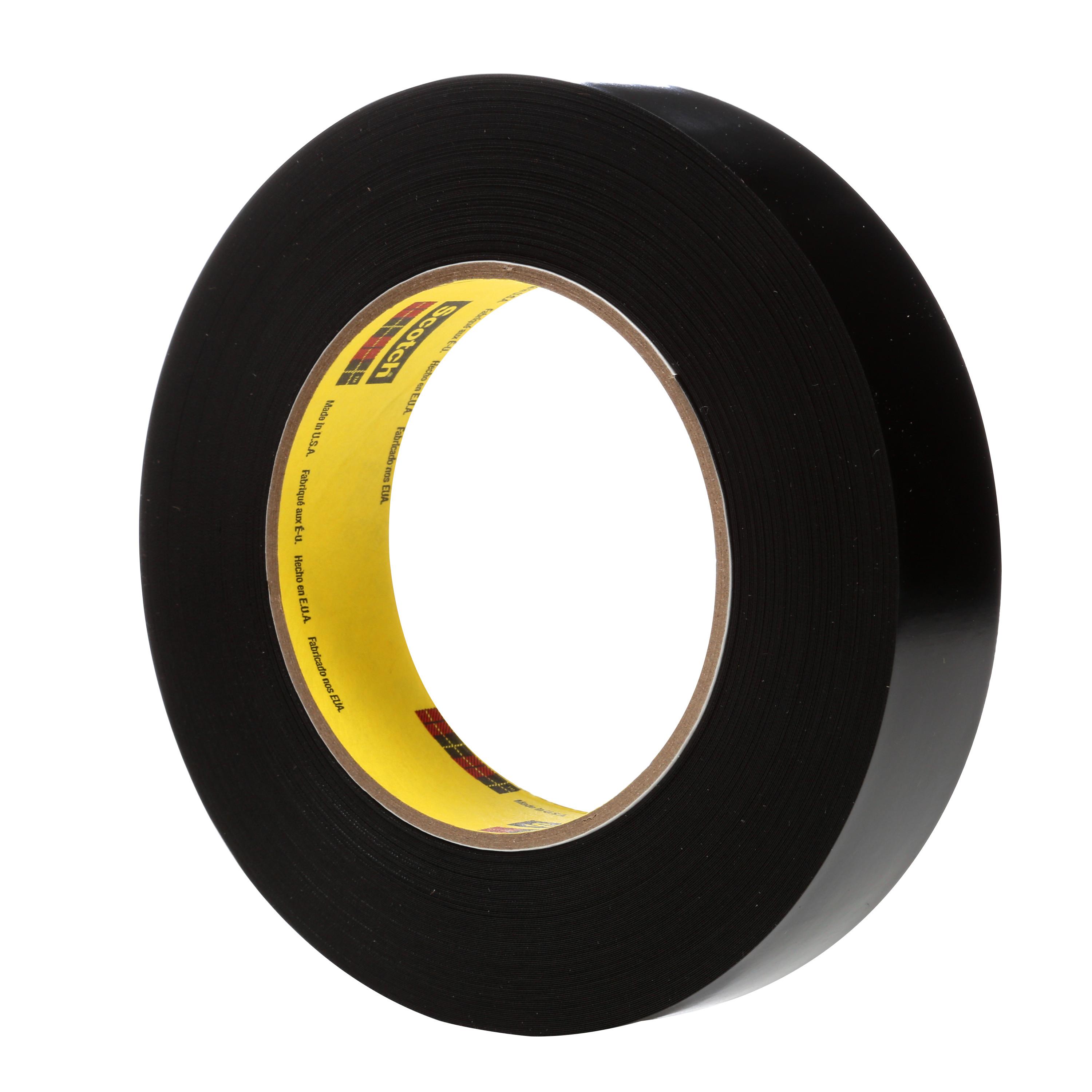 3M&trade; 7000047482 MMMT-03151