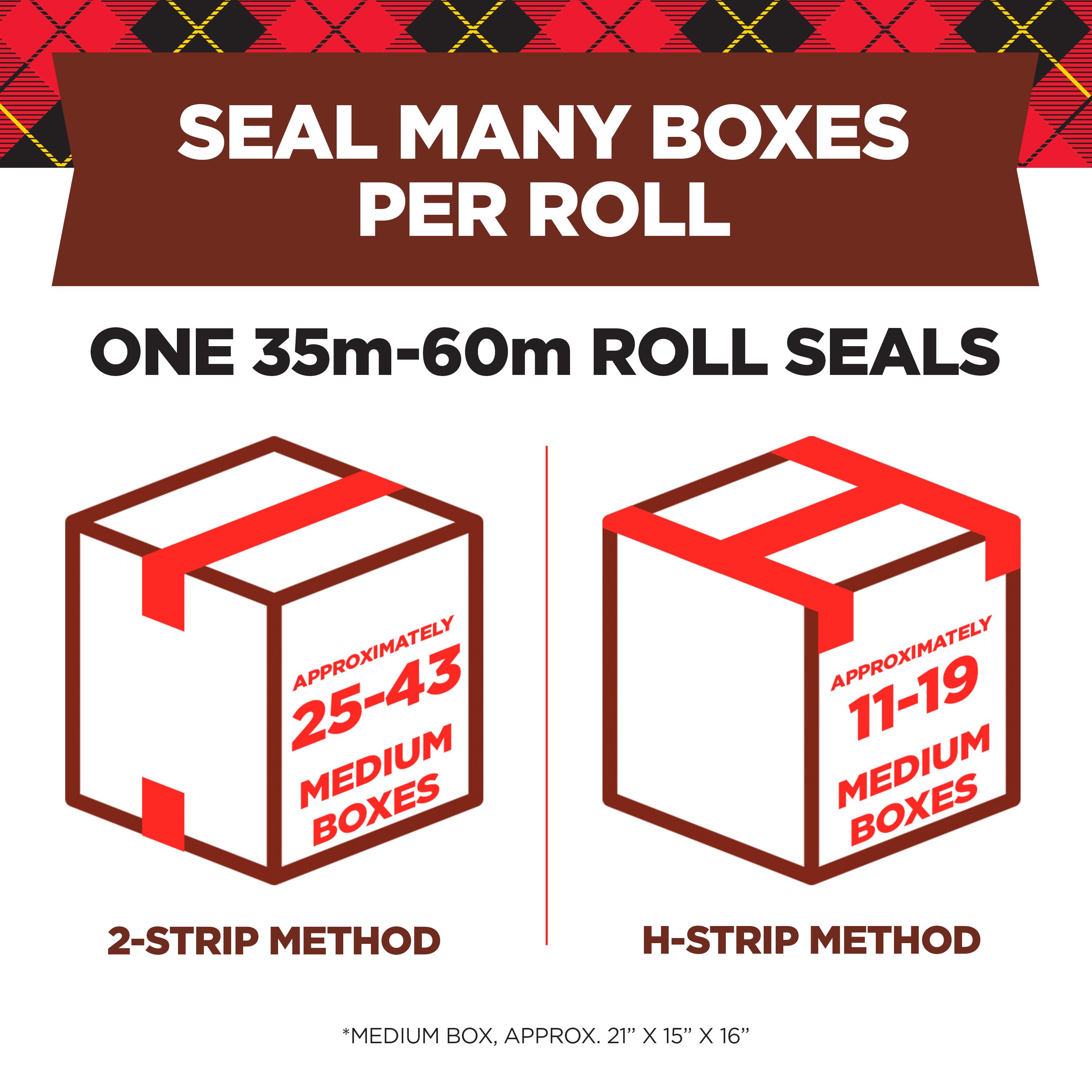 Scotch&reg; 7010332952 MMM 72441