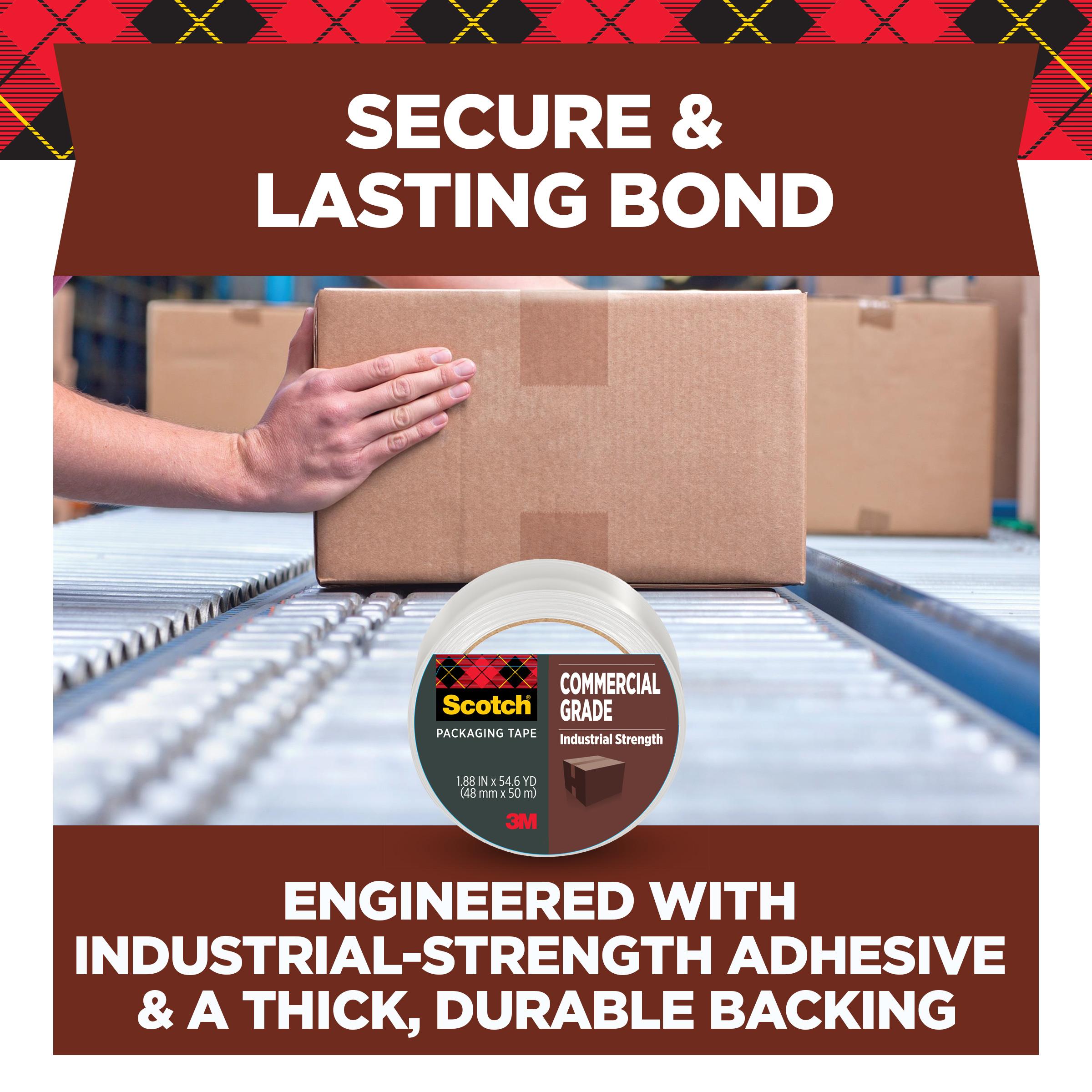 Scotch&reg; 7010332952 MMM 72441