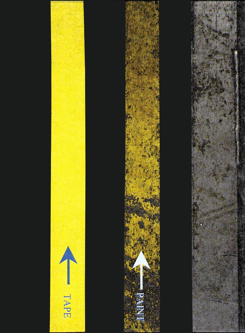 3M&trade; 7100044478 MMM 68856