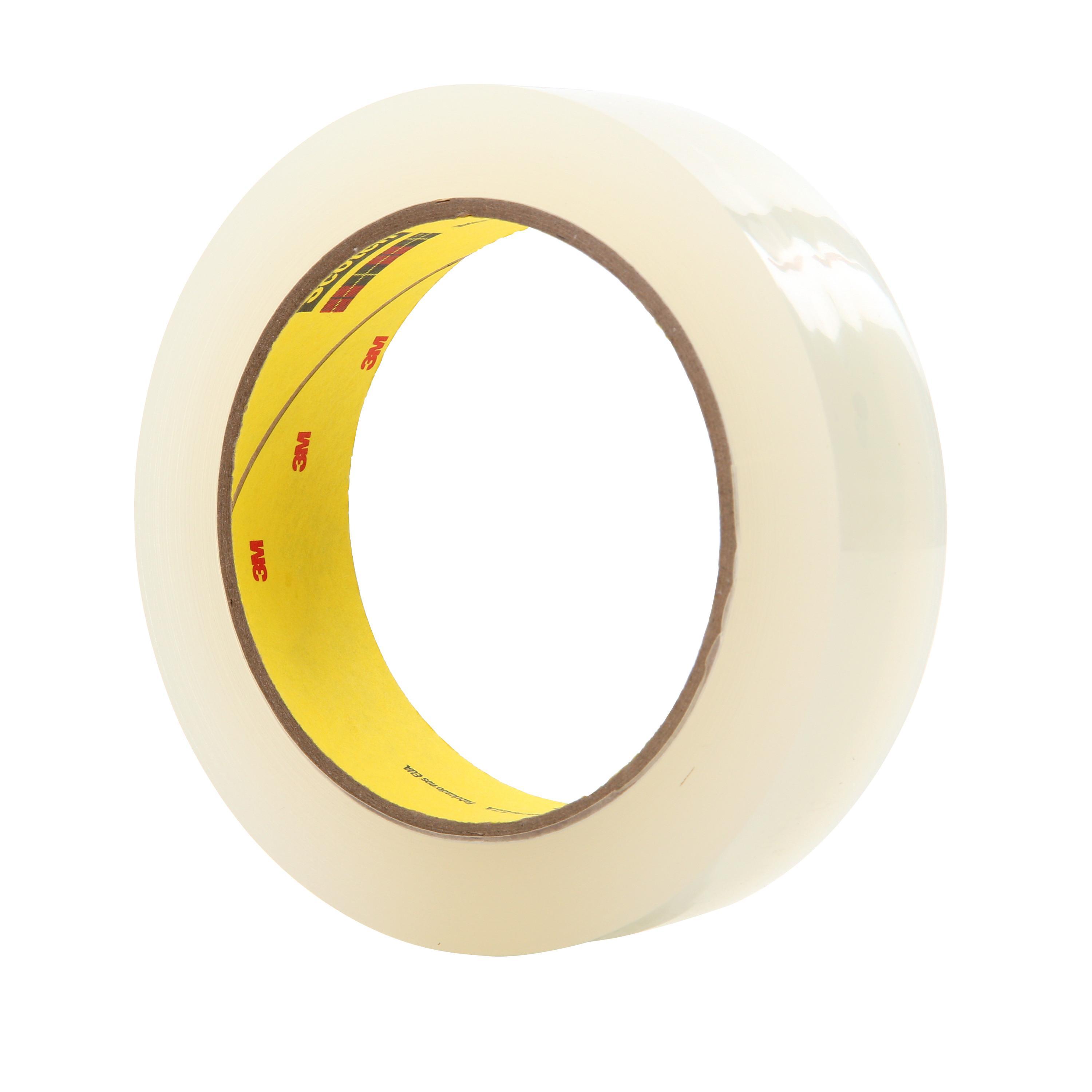 3M&trade; 7000048395 MMMT-04145