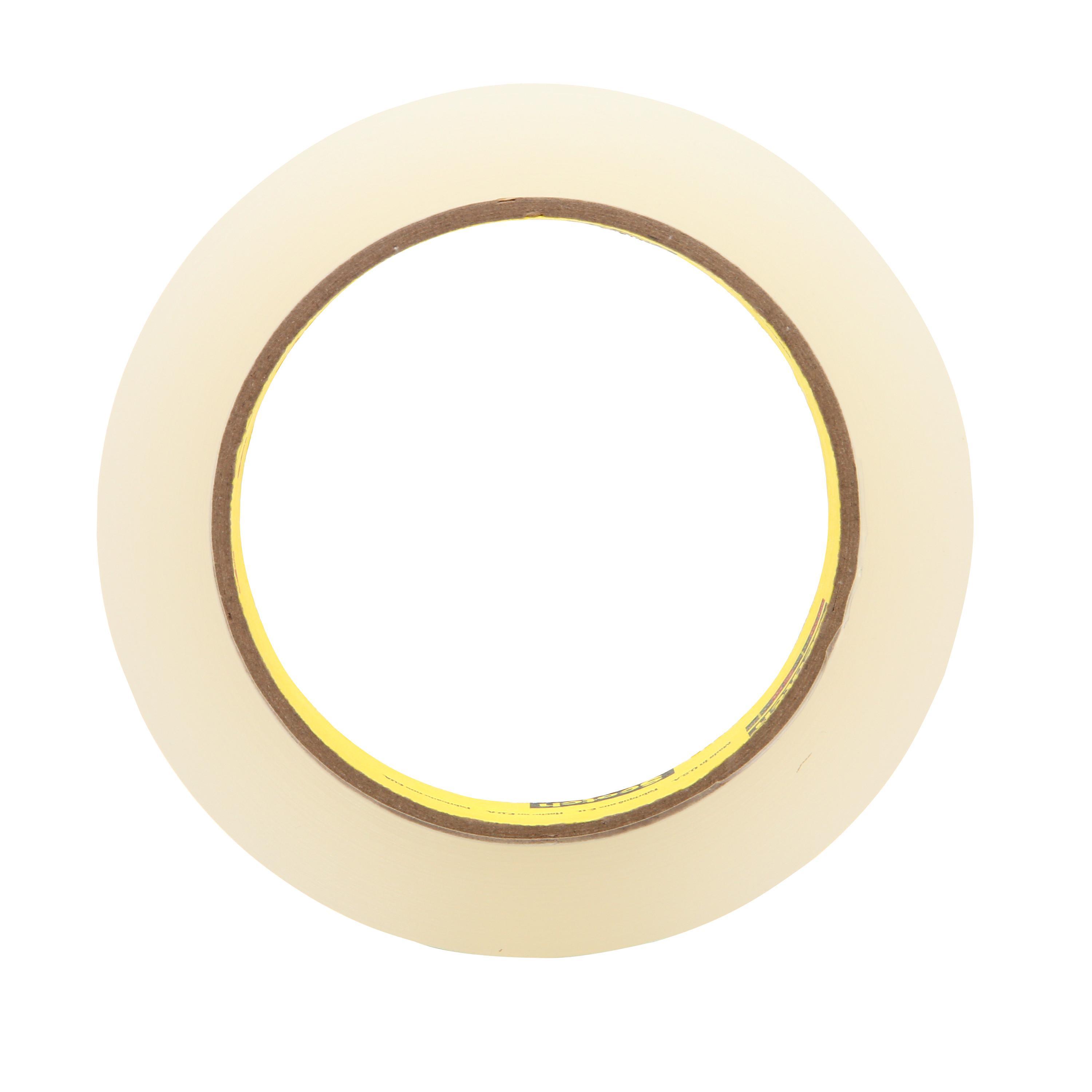 3M&trade; 7000048395 MMMT-04145