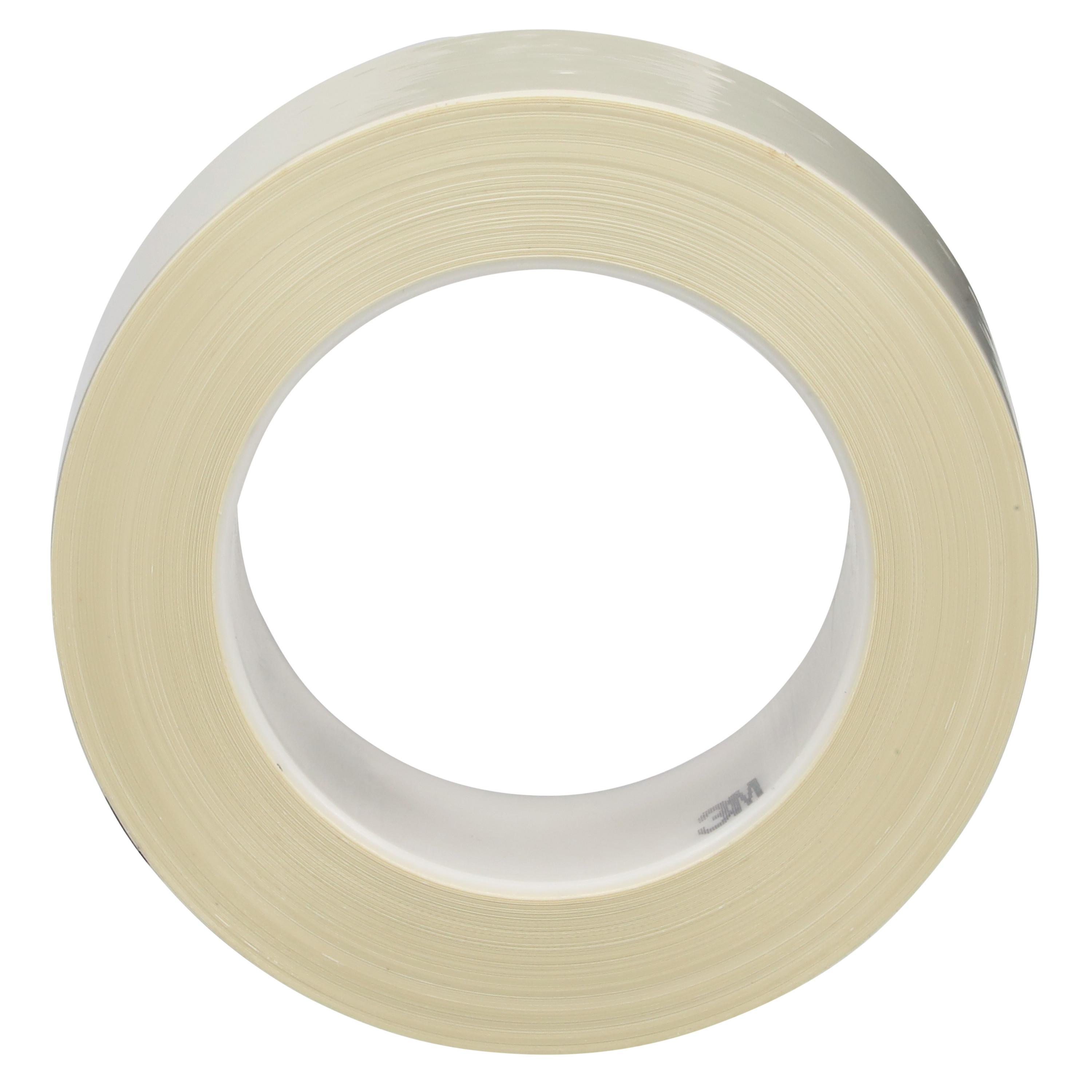 3M&trade; 7000048412 MMMT-04354