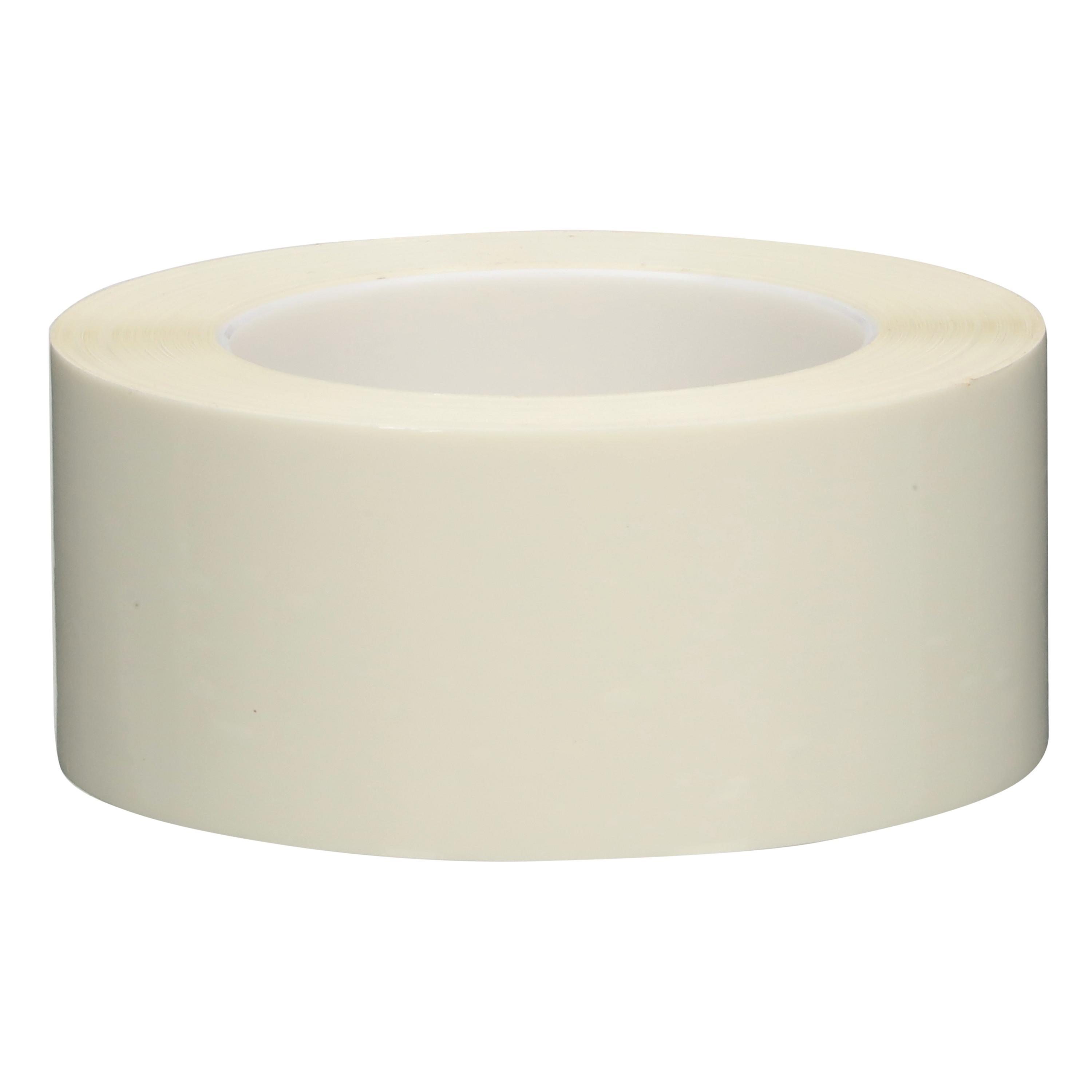 3M&trade; 7000048412 MMMT-04354