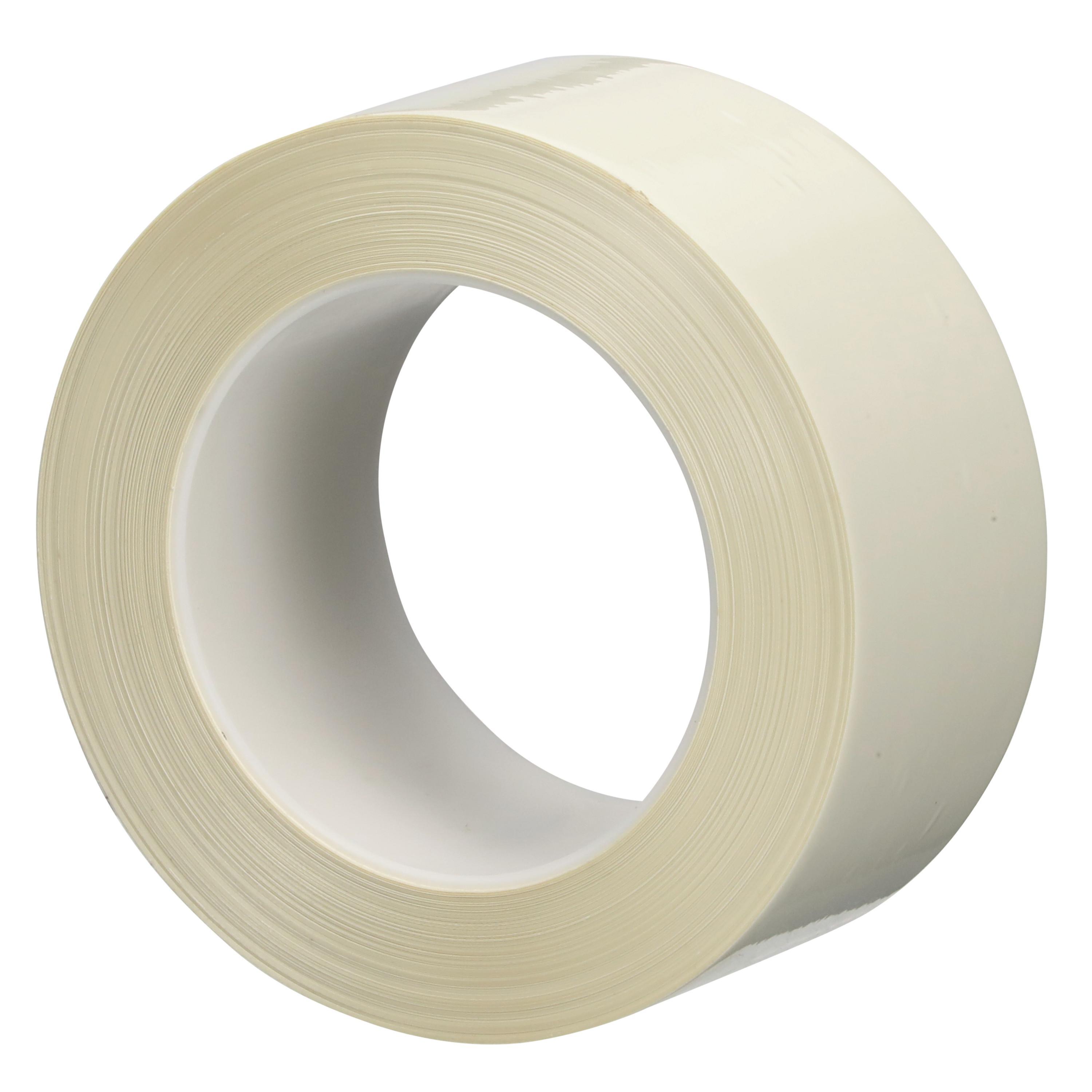 3M&trade; 7000048412 MMMT-04354