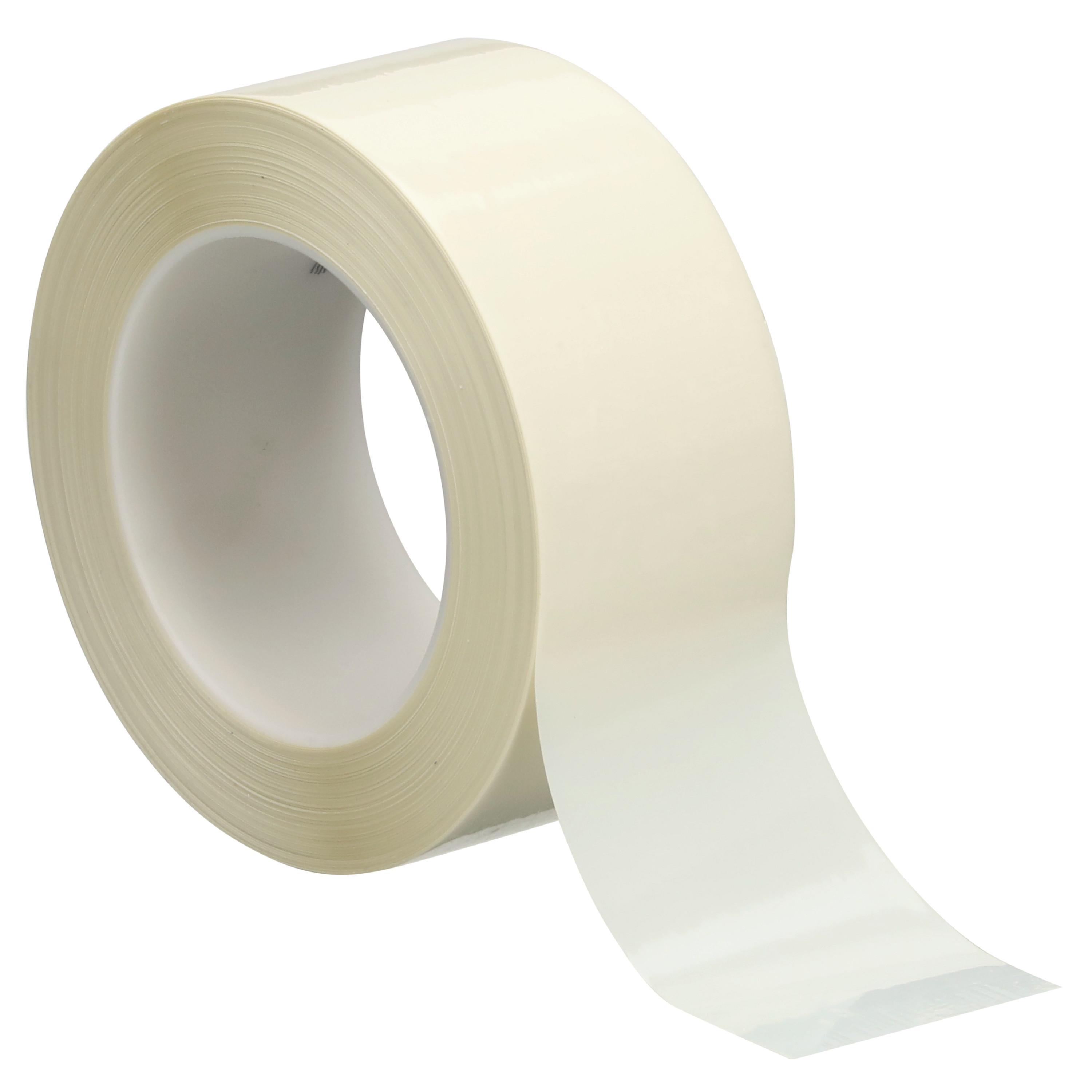 3M&trade; 7000048412 MMMT-04354