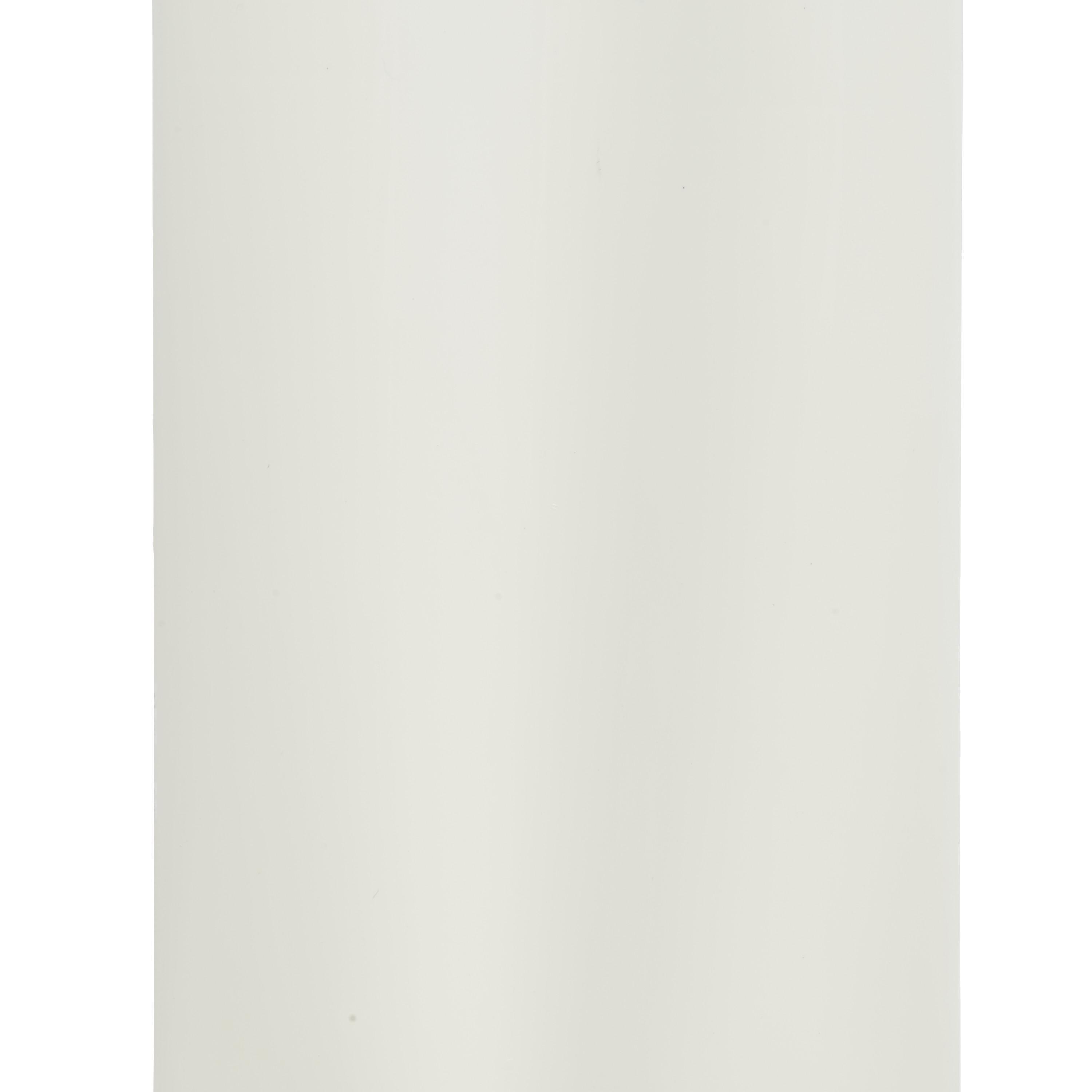 3M&trade; 7000123318 MMMT-13318