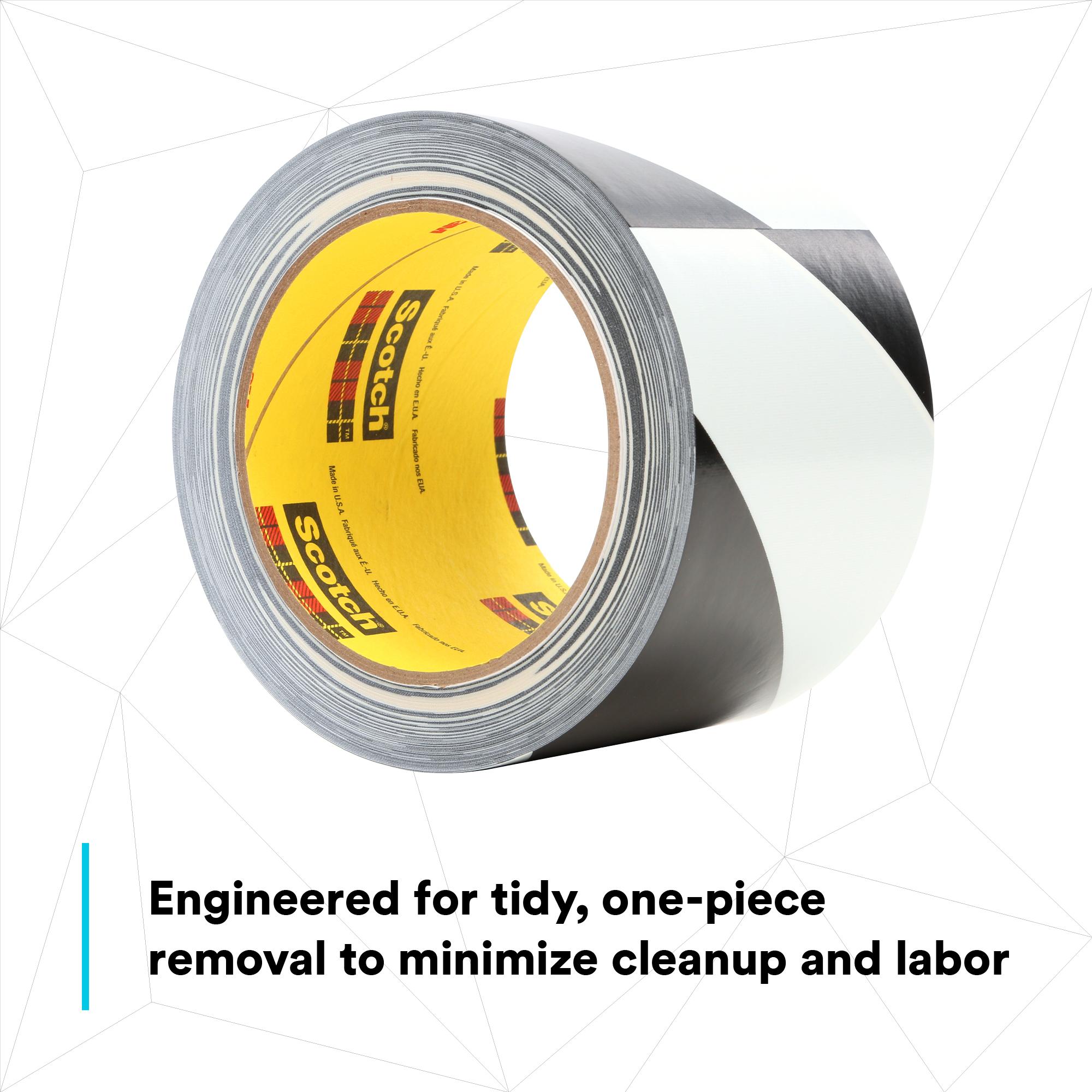 3M&trade; 7000123282 MMMT-03954