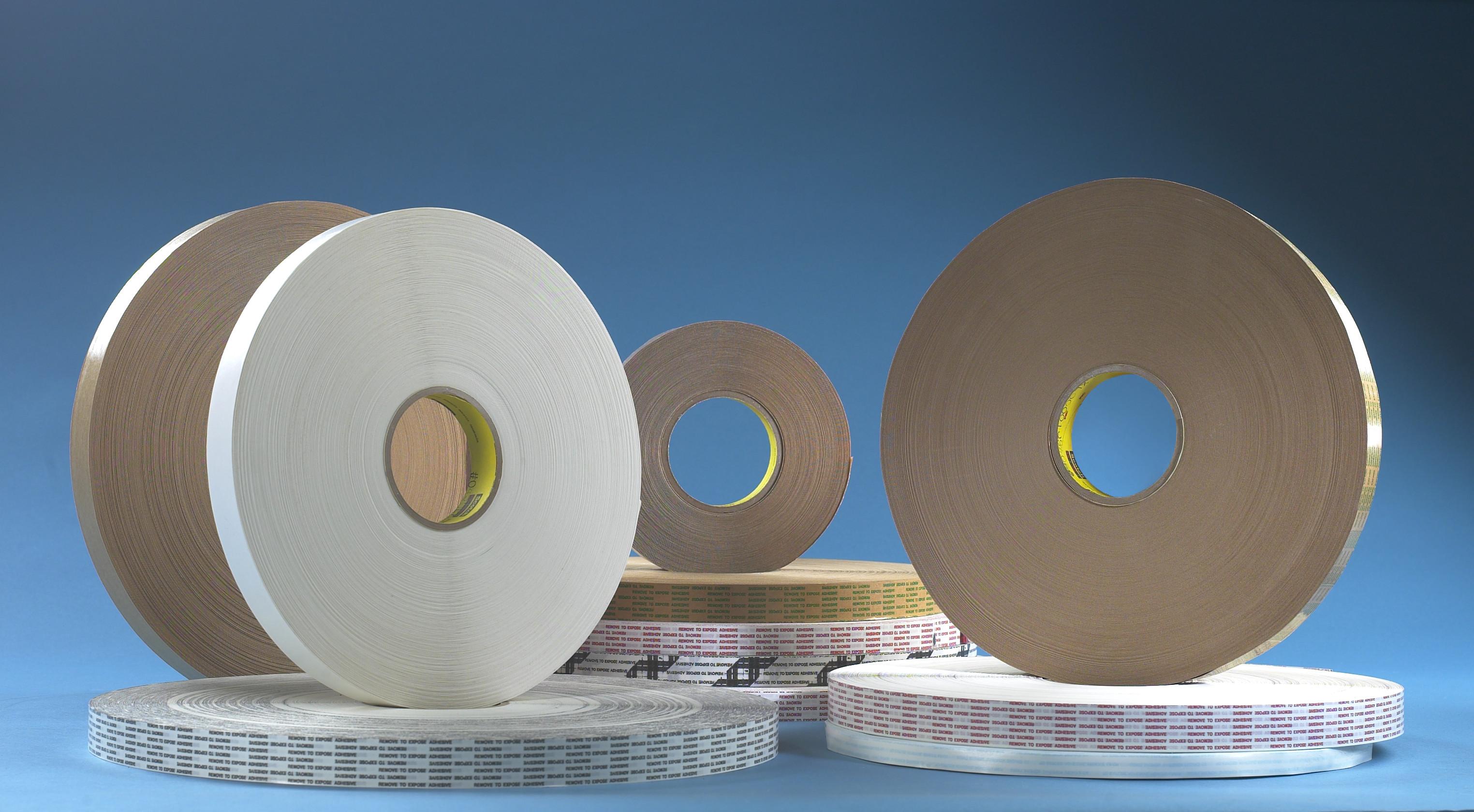 3M&trade; 7000048384 MMMT-03887