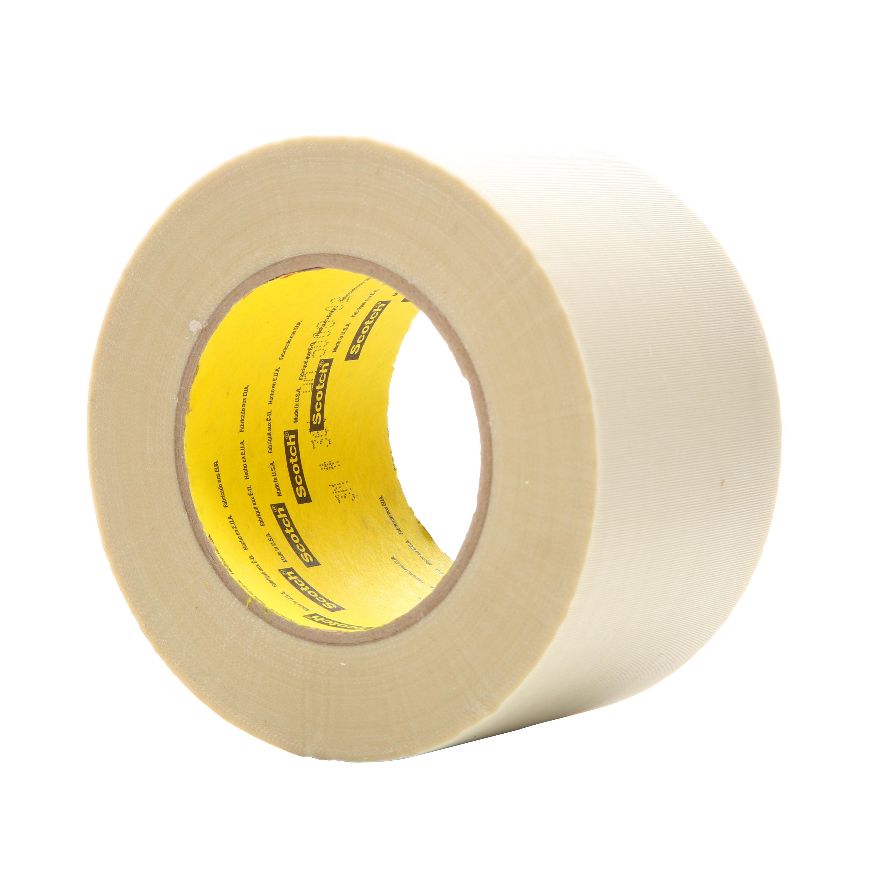3M&trade; 7000048436 MMMT-04994