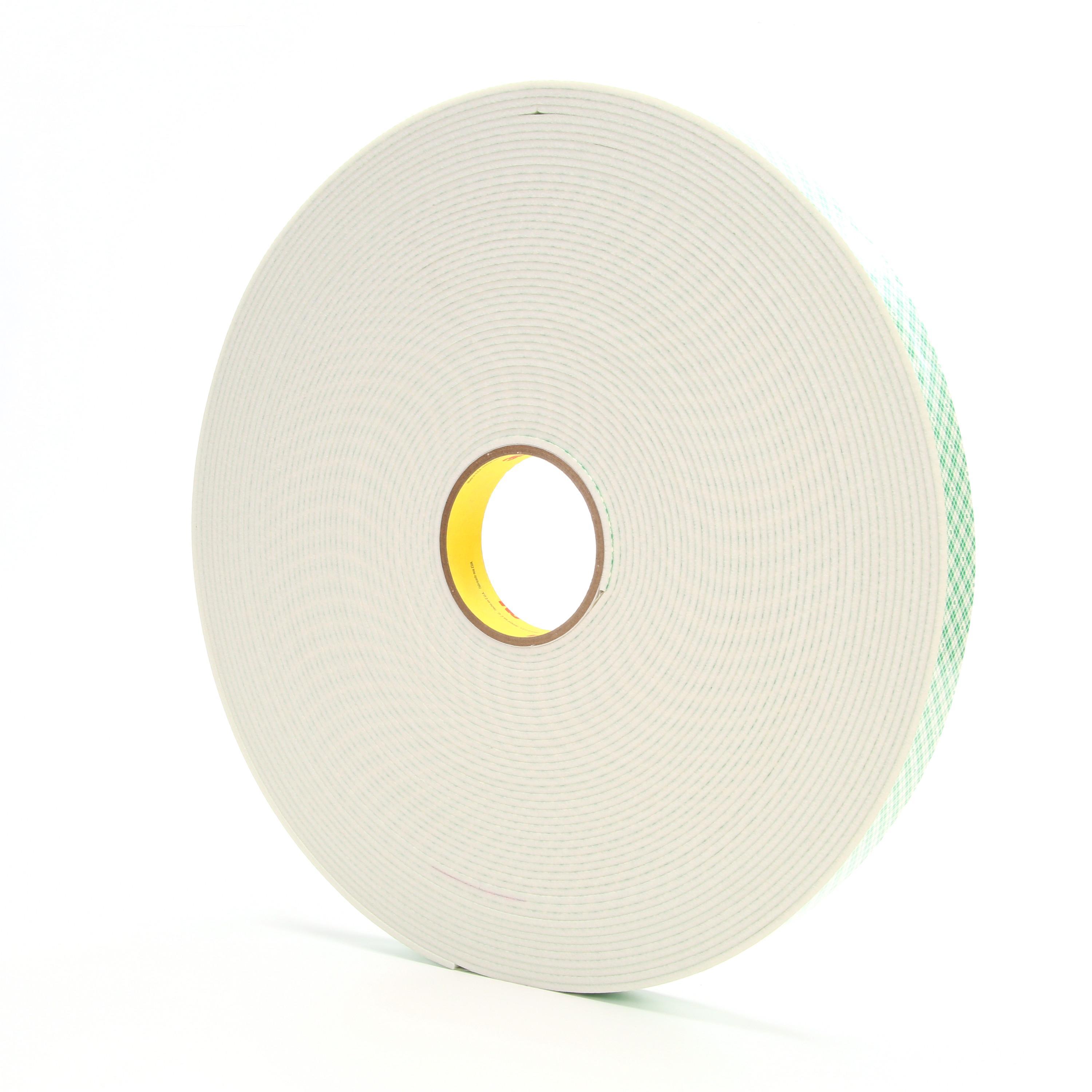 3M&trade; 7000048483 MMM 4008-1X36YD