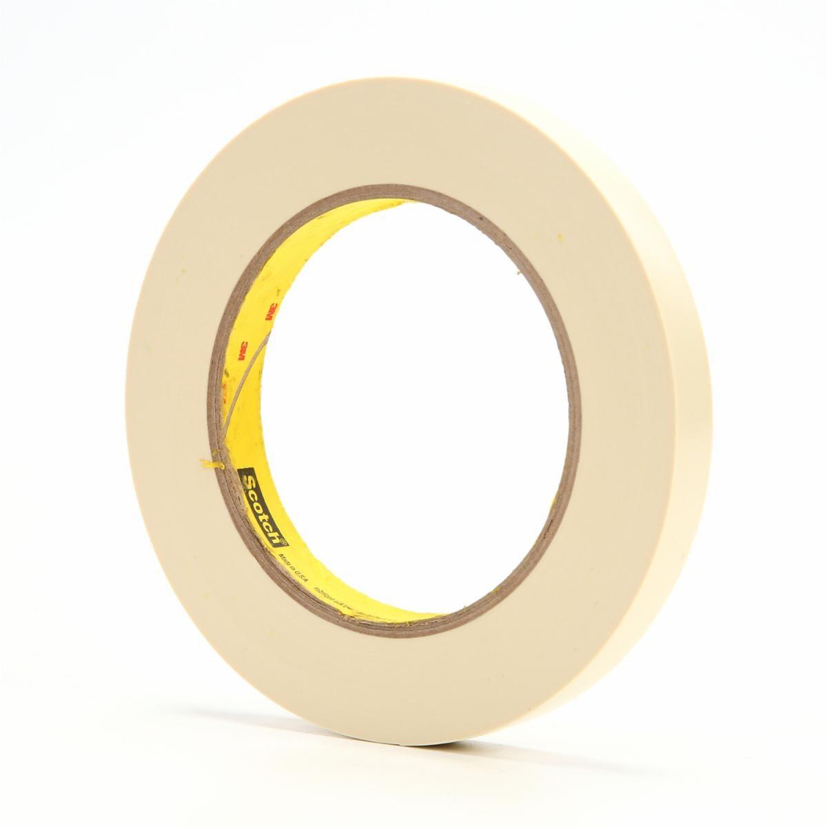 3M&trade; 7000048557 MMMT-85614