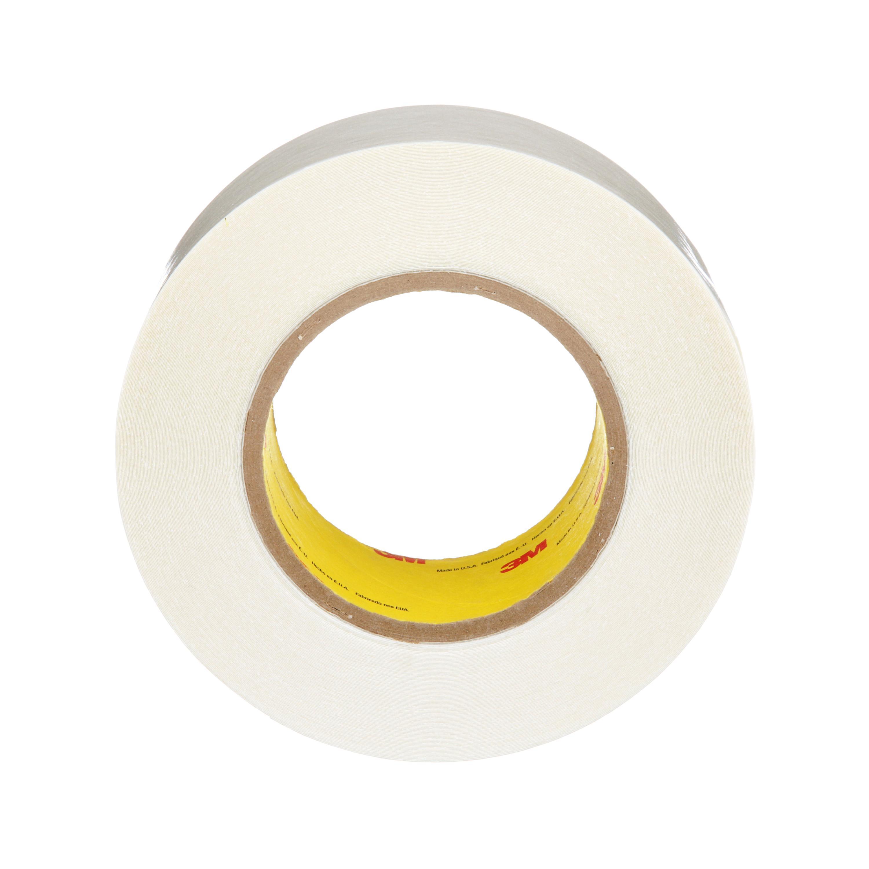 3M&trade; 7000048601 MMM 9579-2