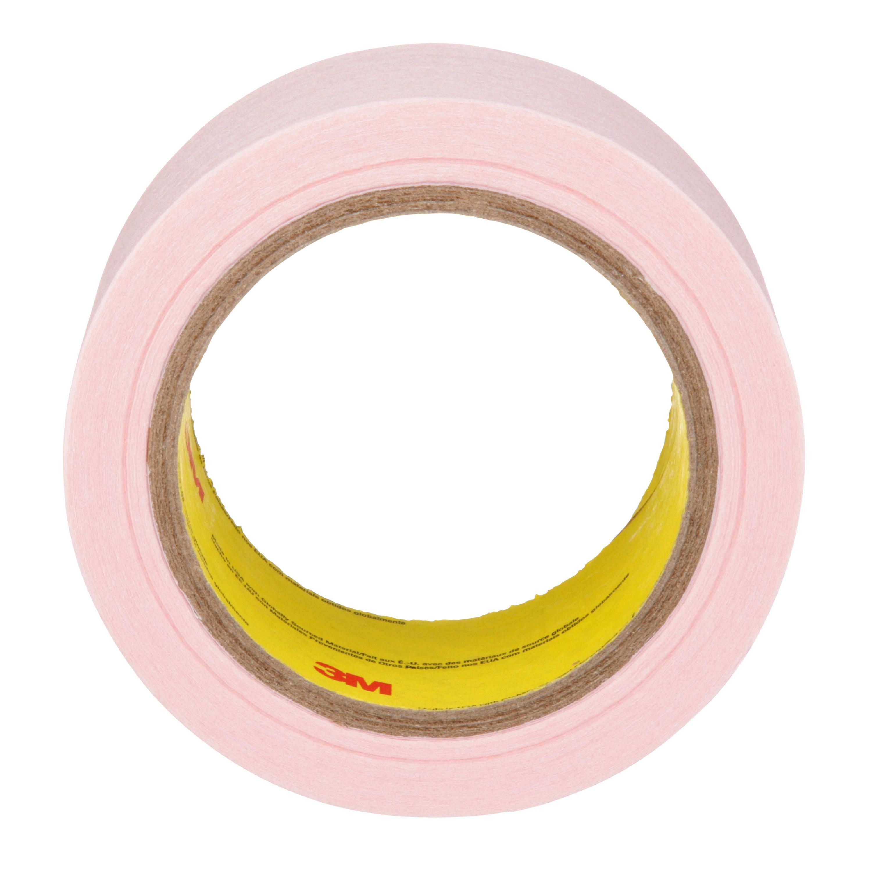 3M&trade; 7000048712 MMMT-26664