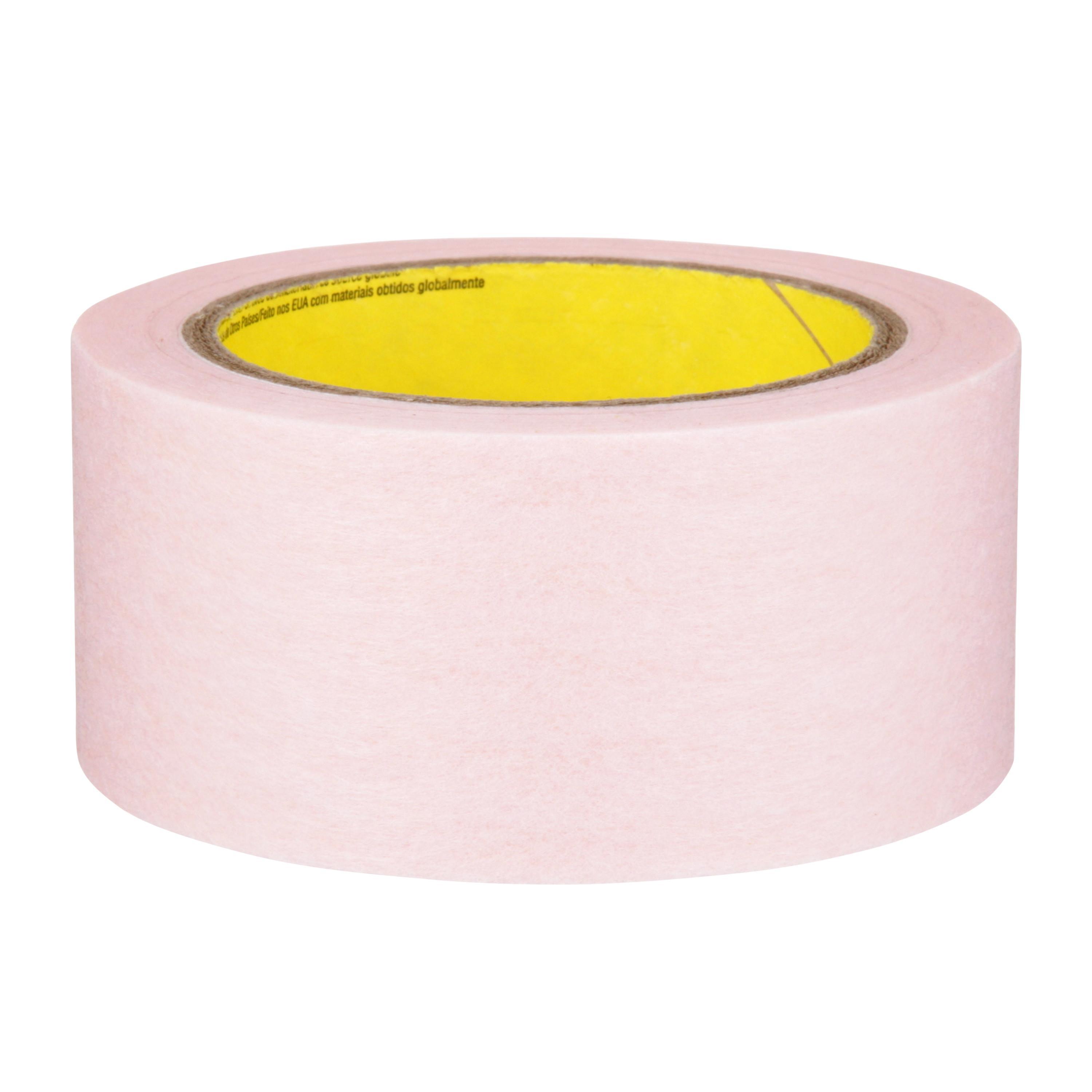3M&trade; 7000048712 MMMT-26664