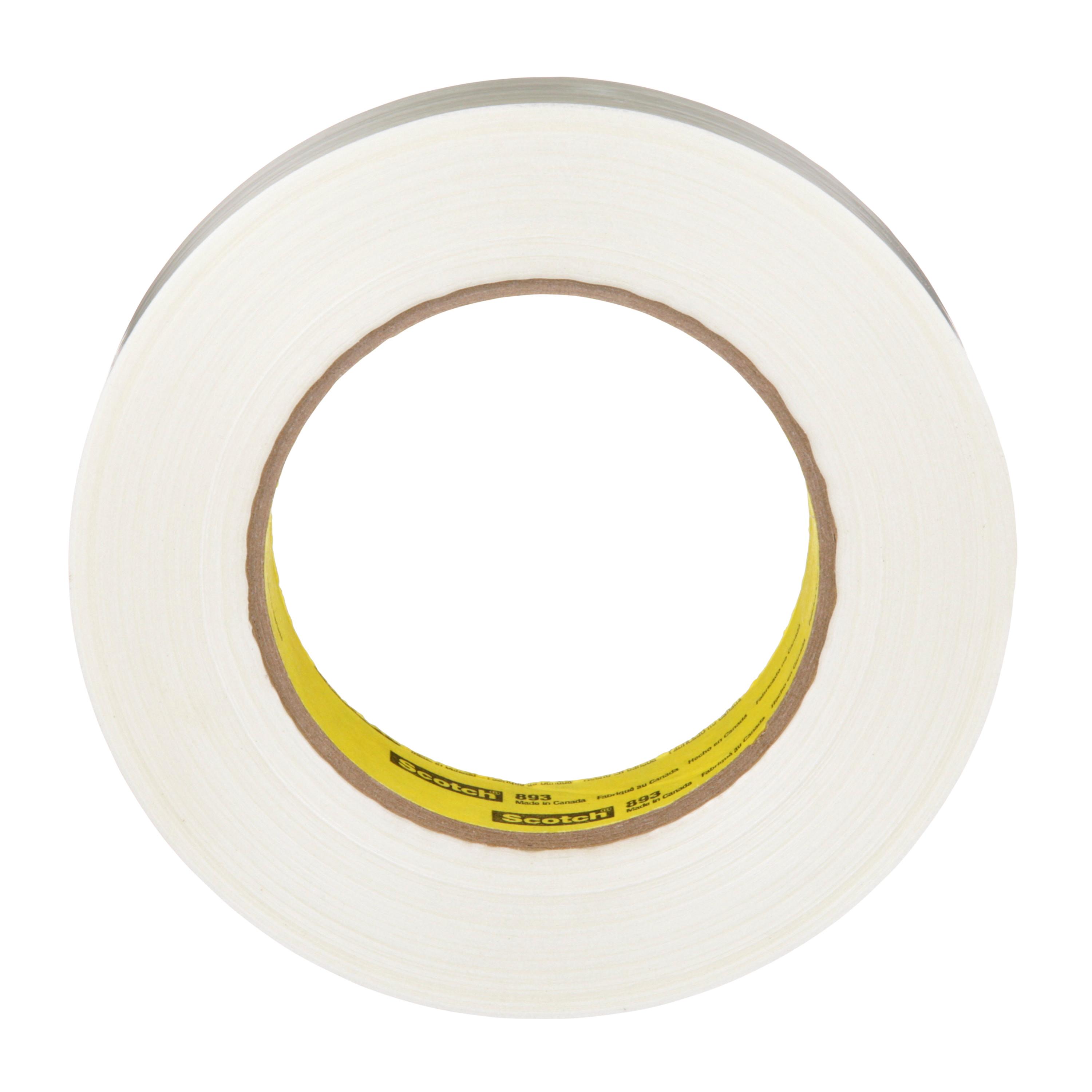 Scotch&reg; 7000048809 MMMT-06939