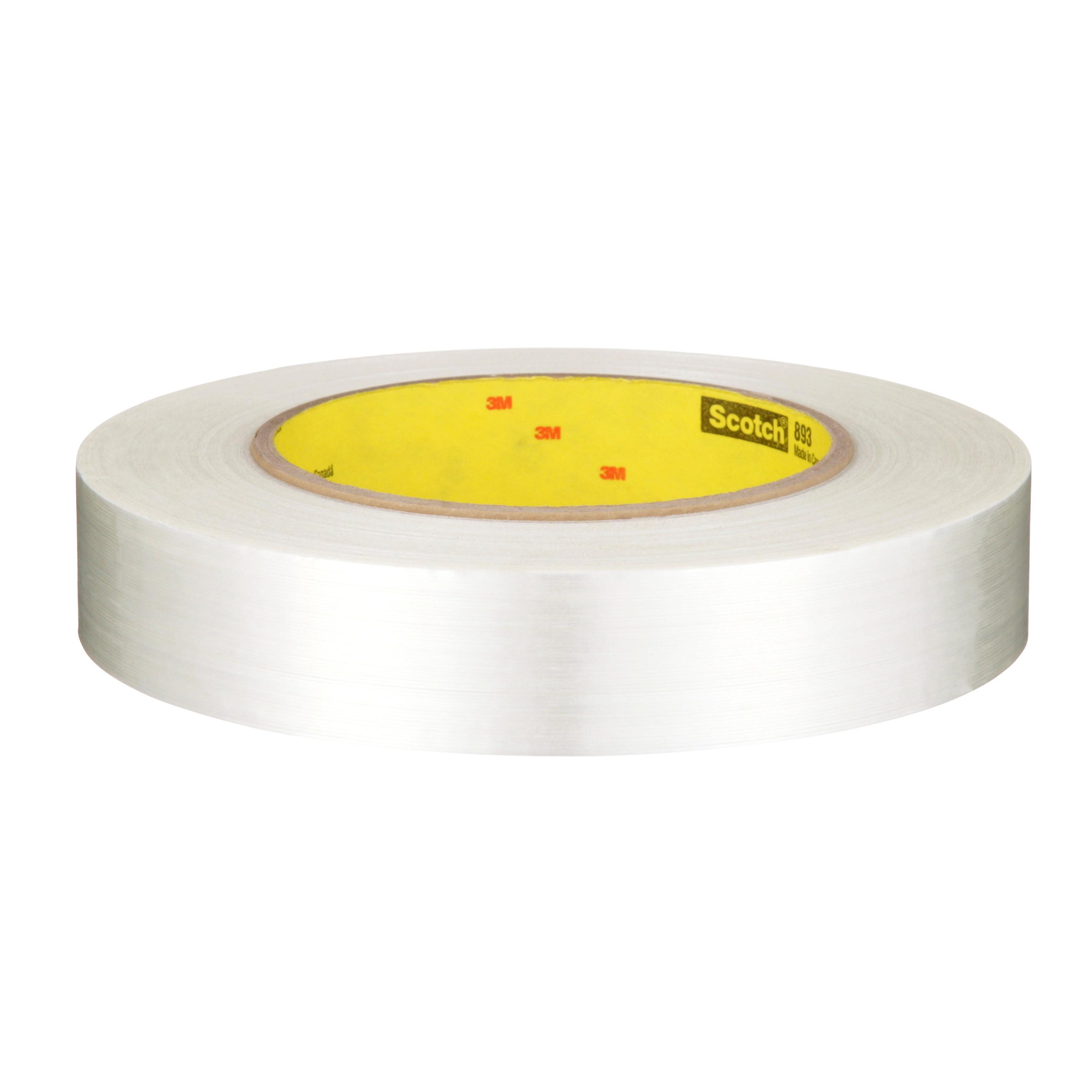 Scotch&reg; 7000048809 MMMT-06939