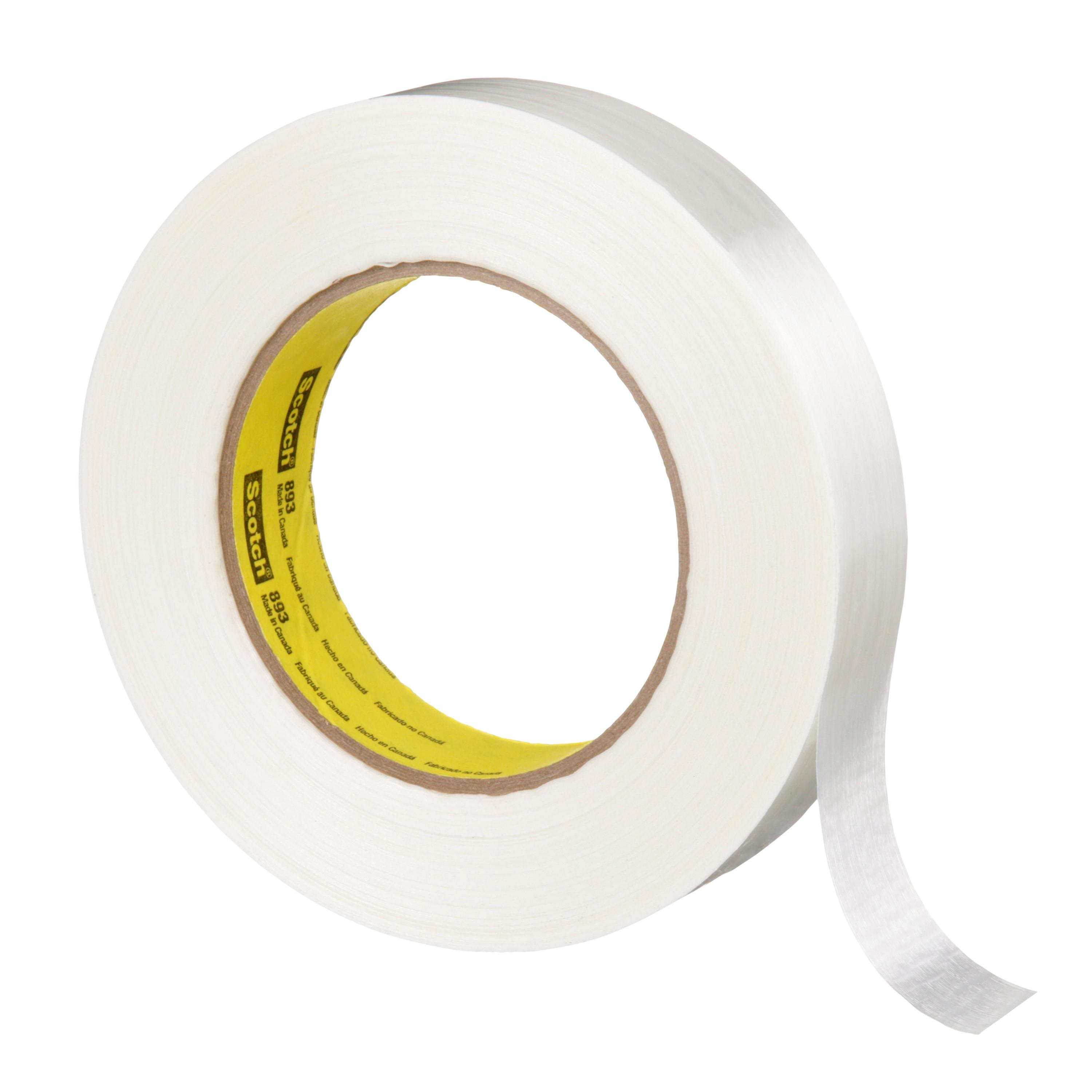 Scotch&reg; 7000048809 MMMT-06939