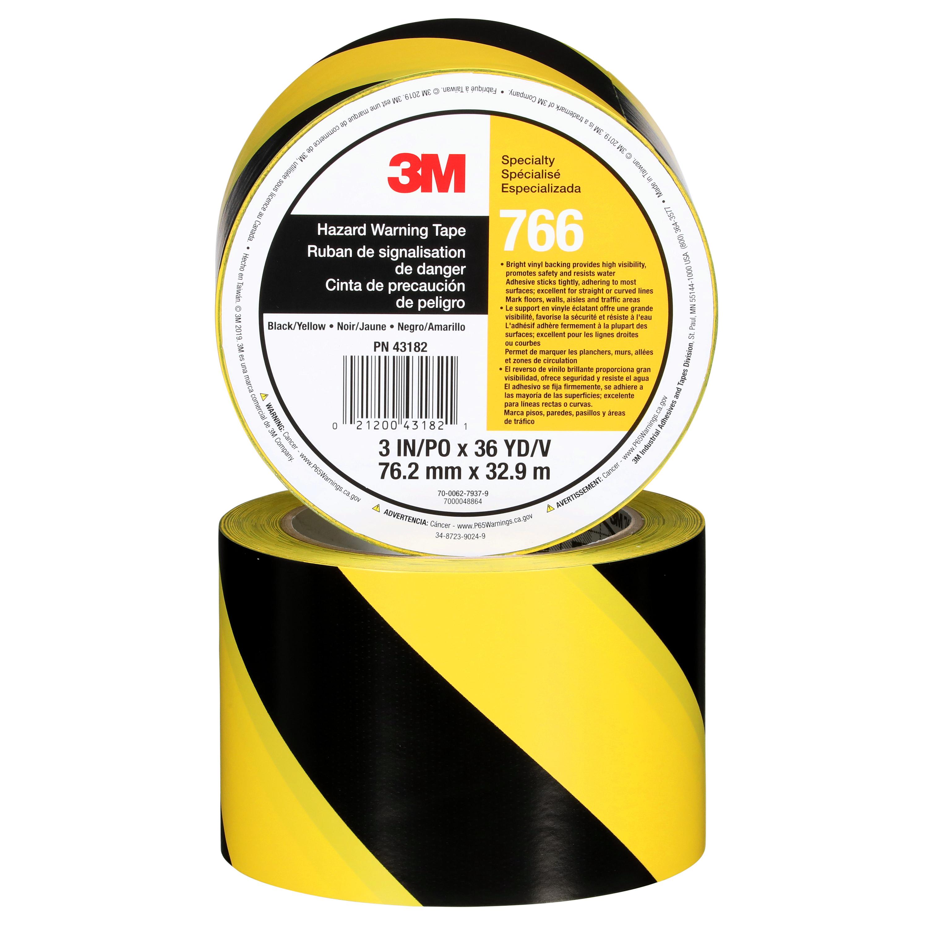 3M&trade; 7000048864