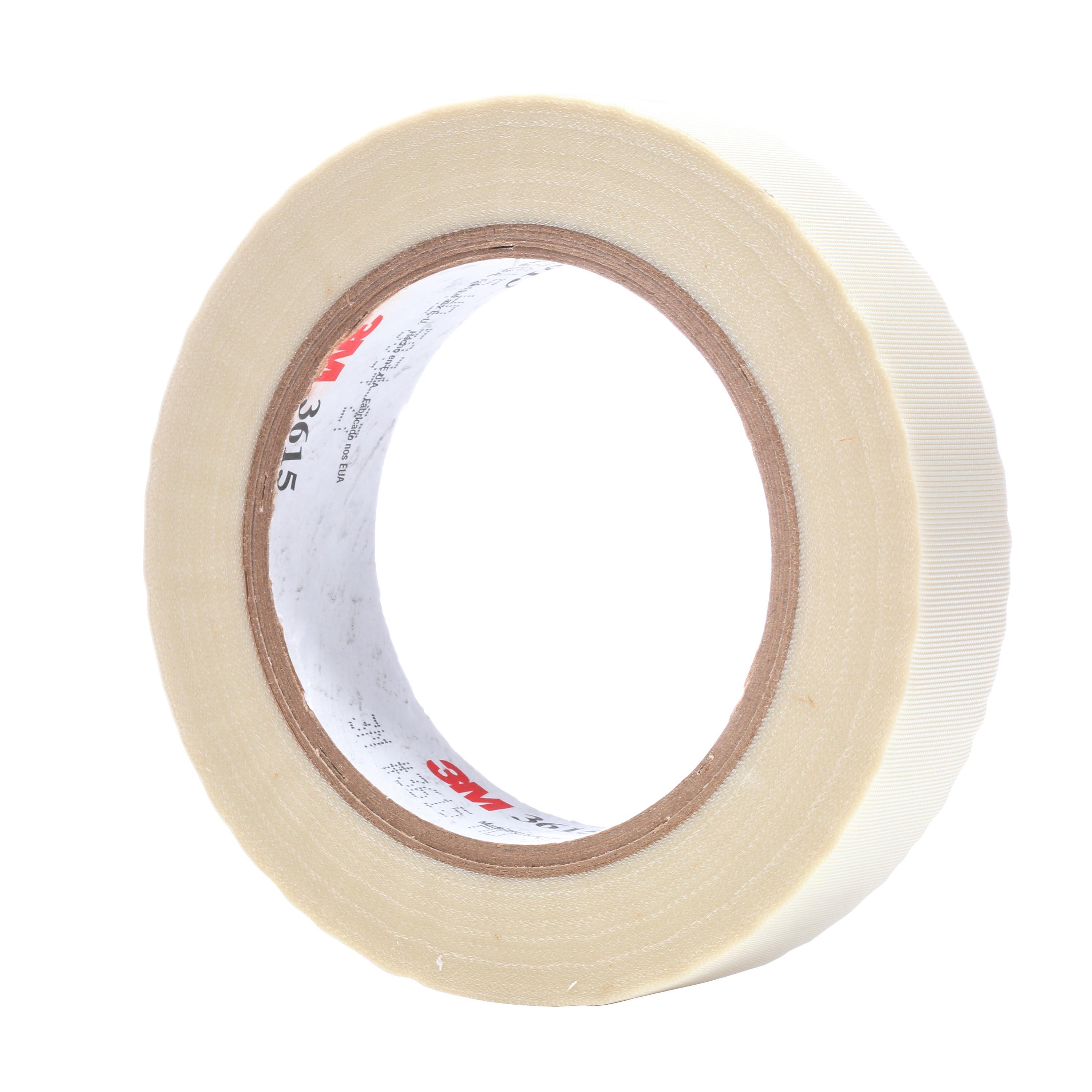 3M&trade; 7000048876 MMMT-48235