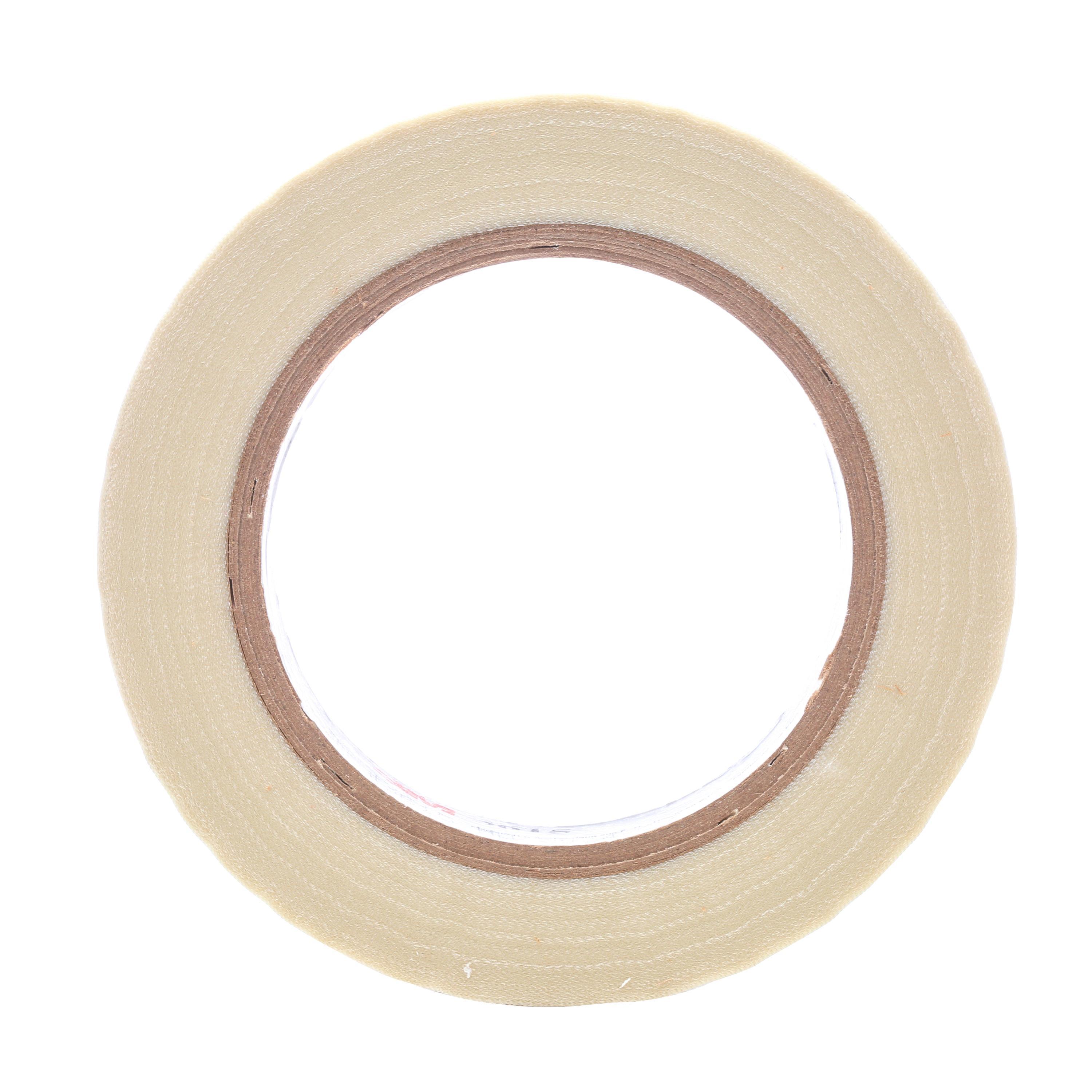 3M&trade; 7000048876 MMMT-48235
