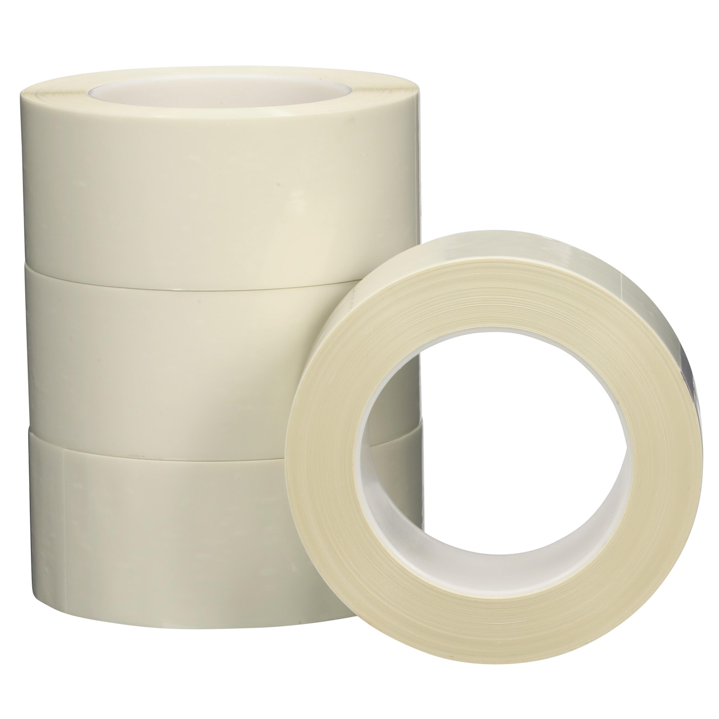 3M&trade; 7000048932 MMMT-48784
