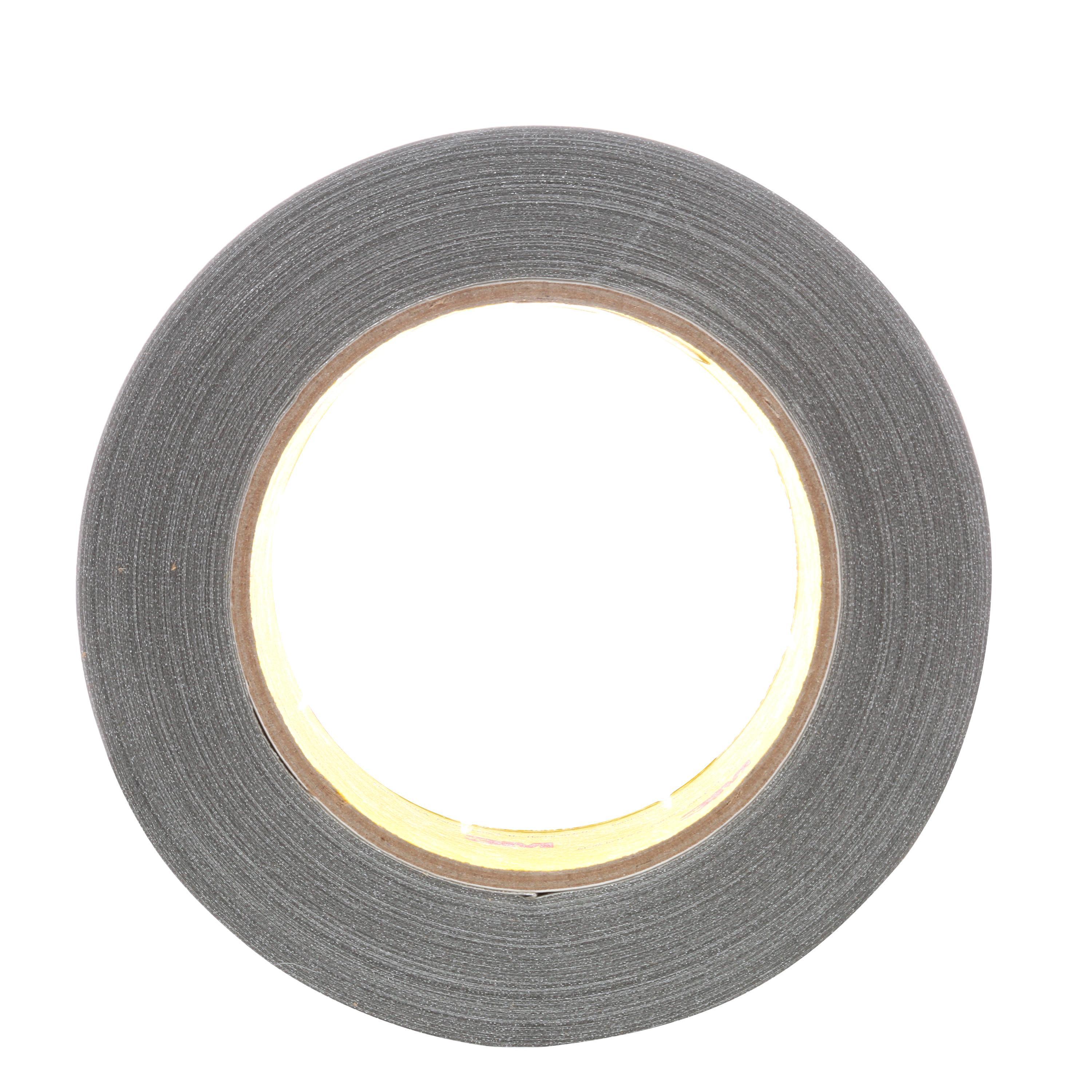 3M&trade; 7000048939 MMMT-49527