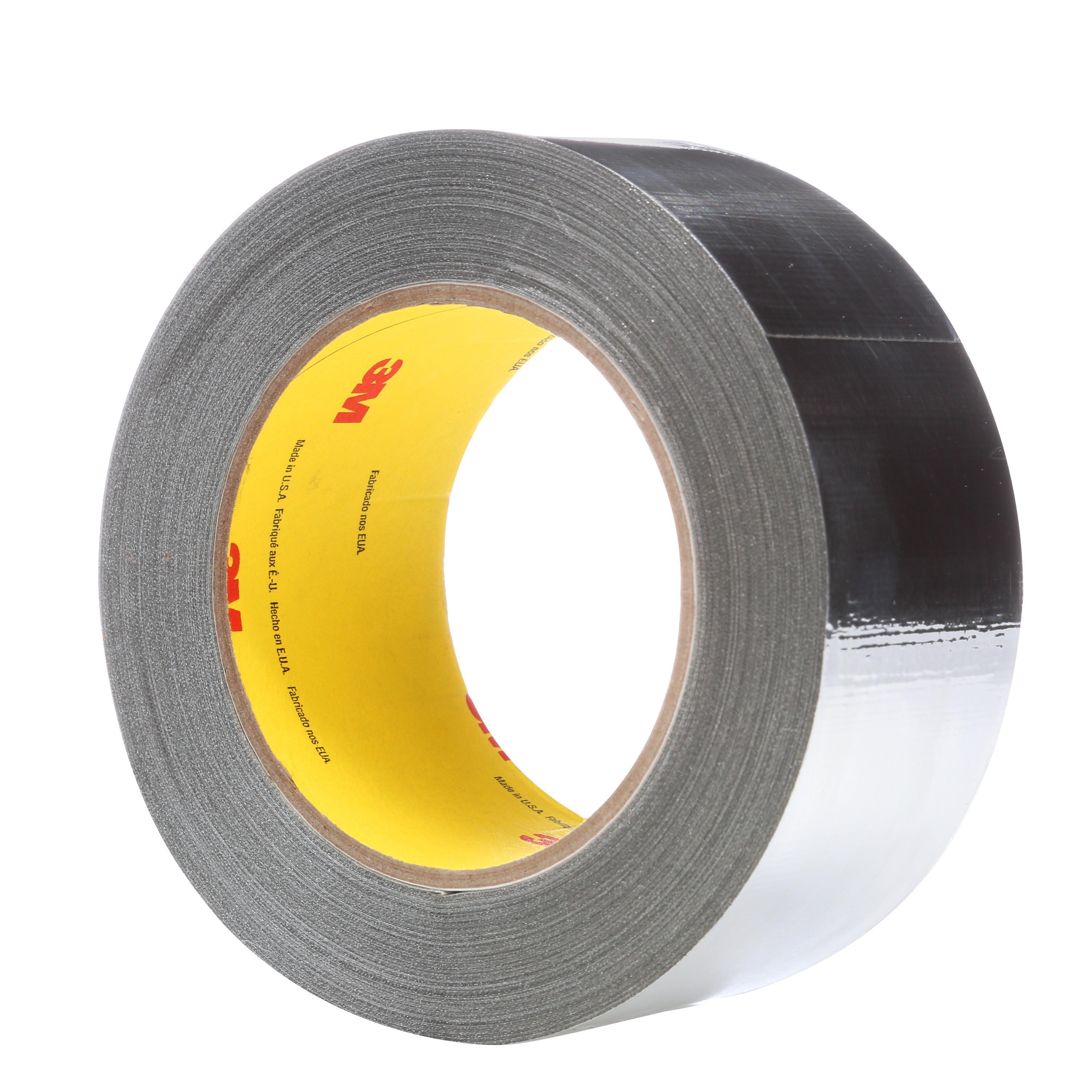 3M&trade; 7000048939 MMMT-49527