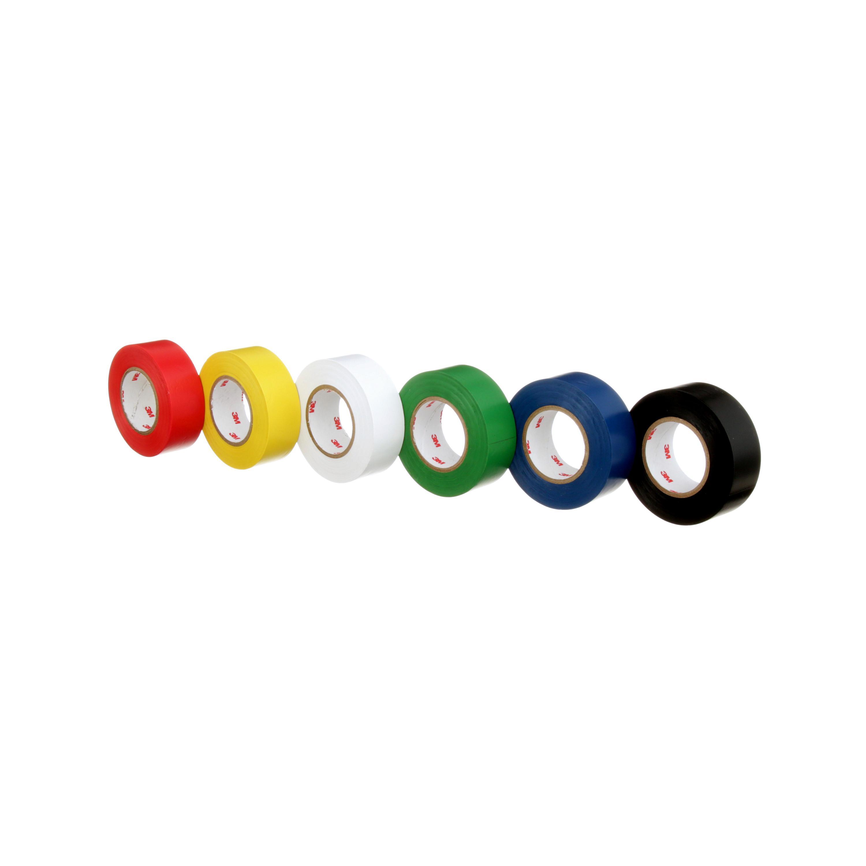 3M&trade; 7000049193 MMMT-58896