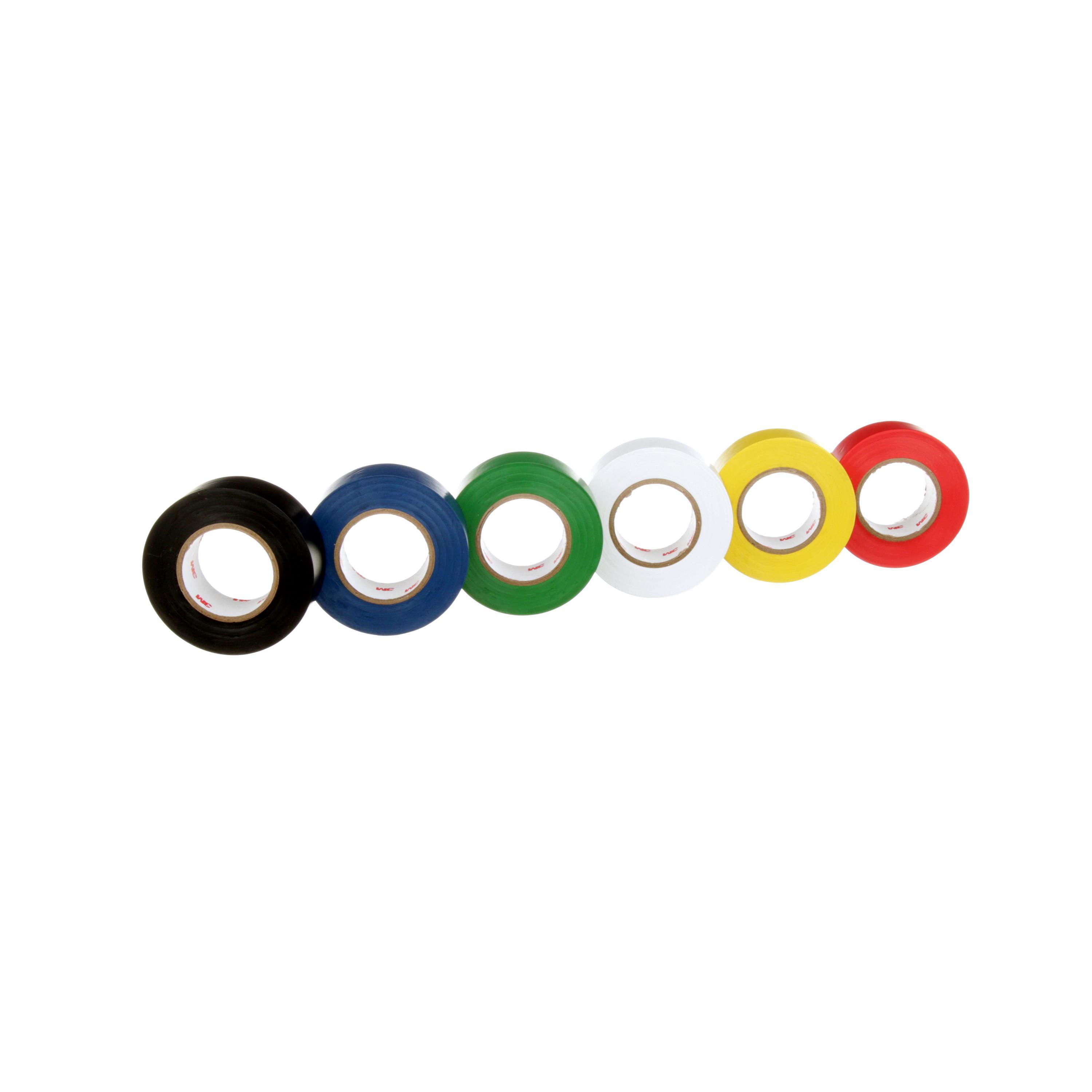 3M&trade; 7000049193 MMMT-58896