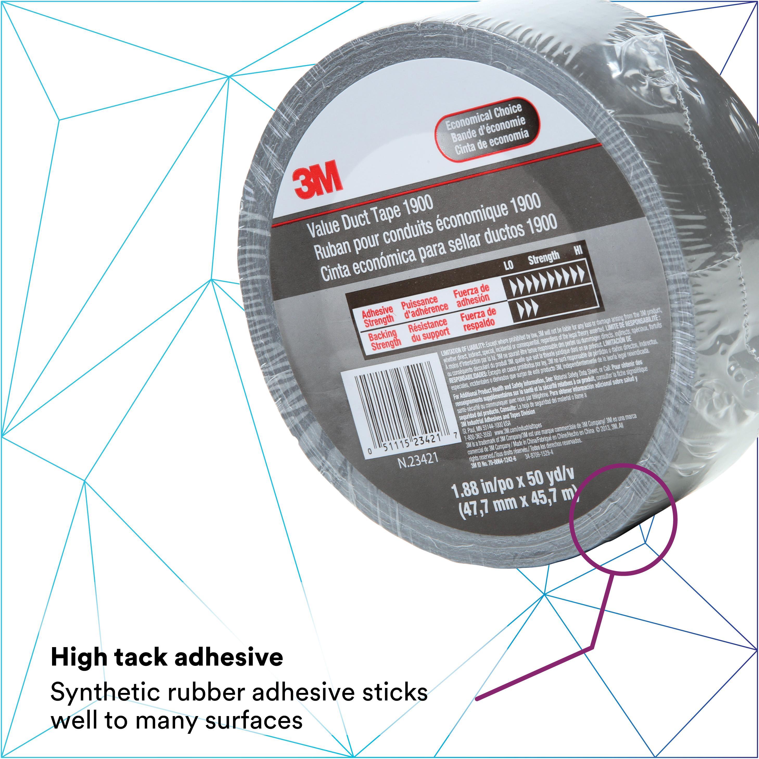 3M&trade; 7000049202 3MS 23421