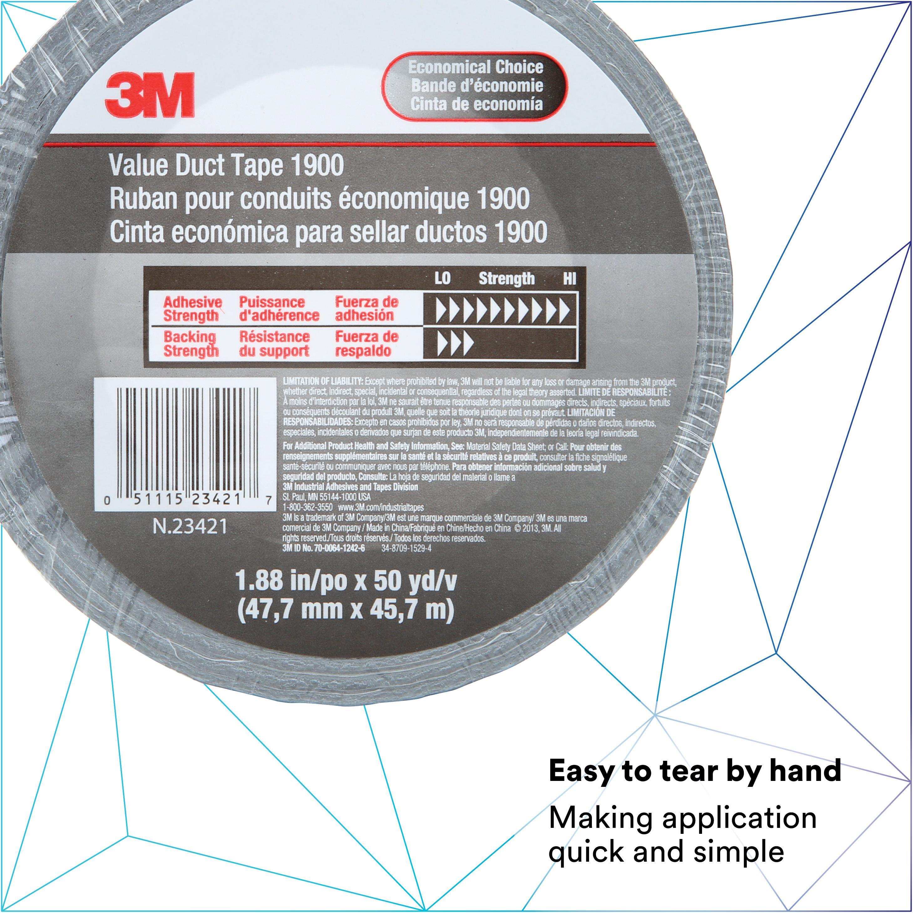 3M&trade; 7000049202 3MS 23421