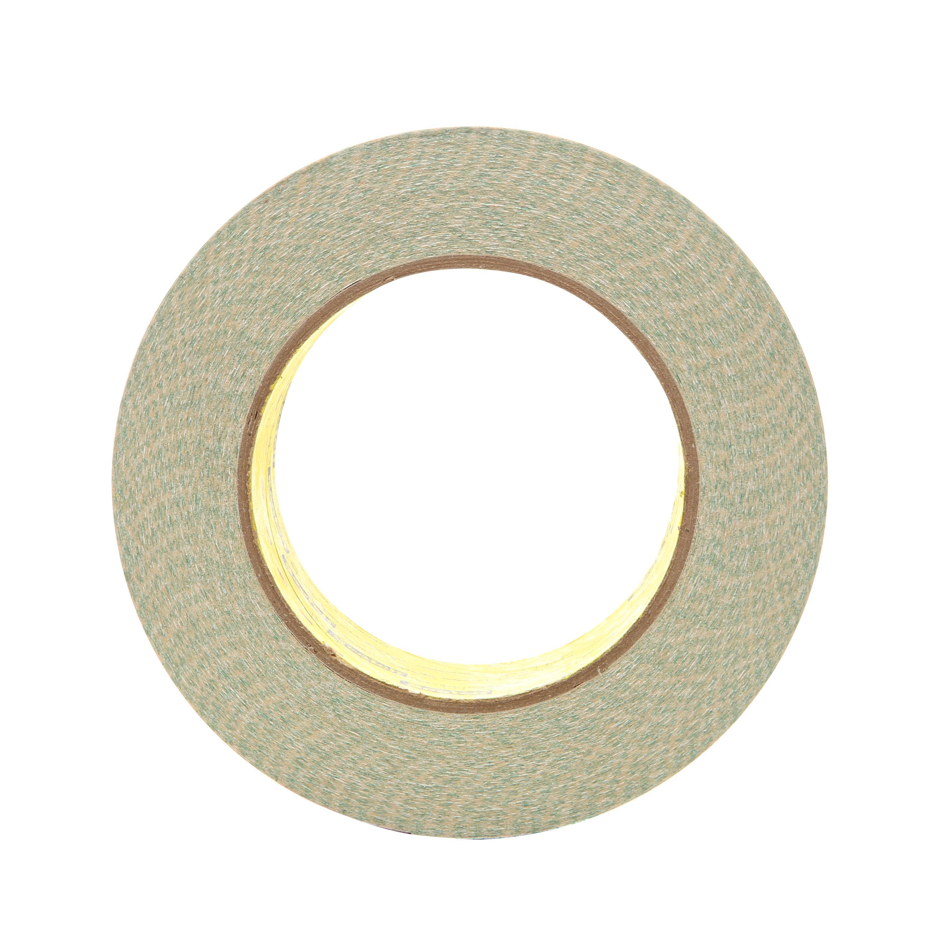 3M&trade; 7000049275 MMM 31651