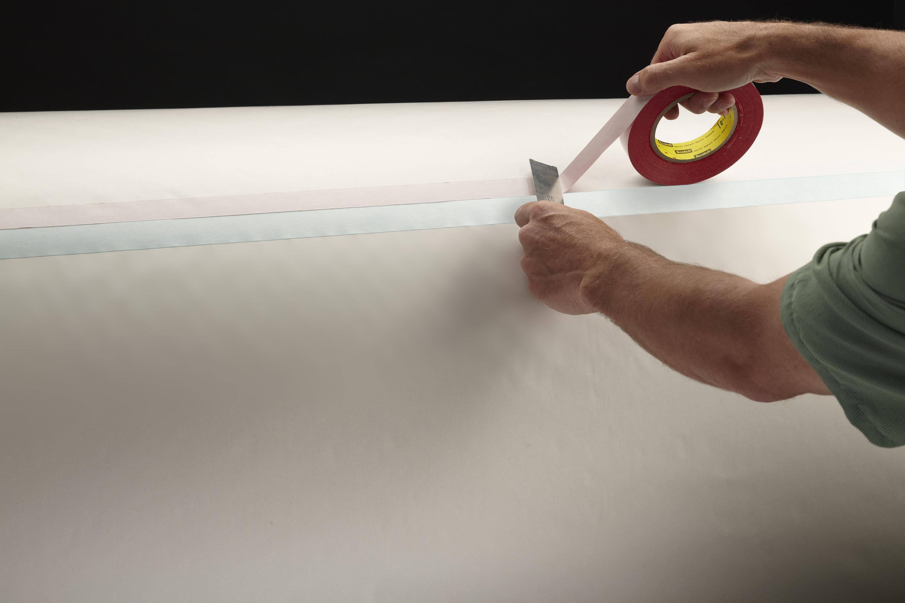 3M&trade; 7000049276 MMM 31655