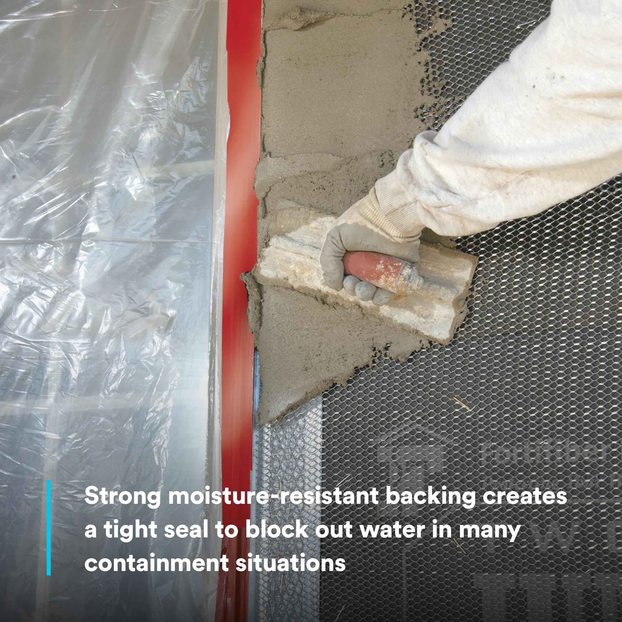 3M&trade; 7000049309 MMM 31842