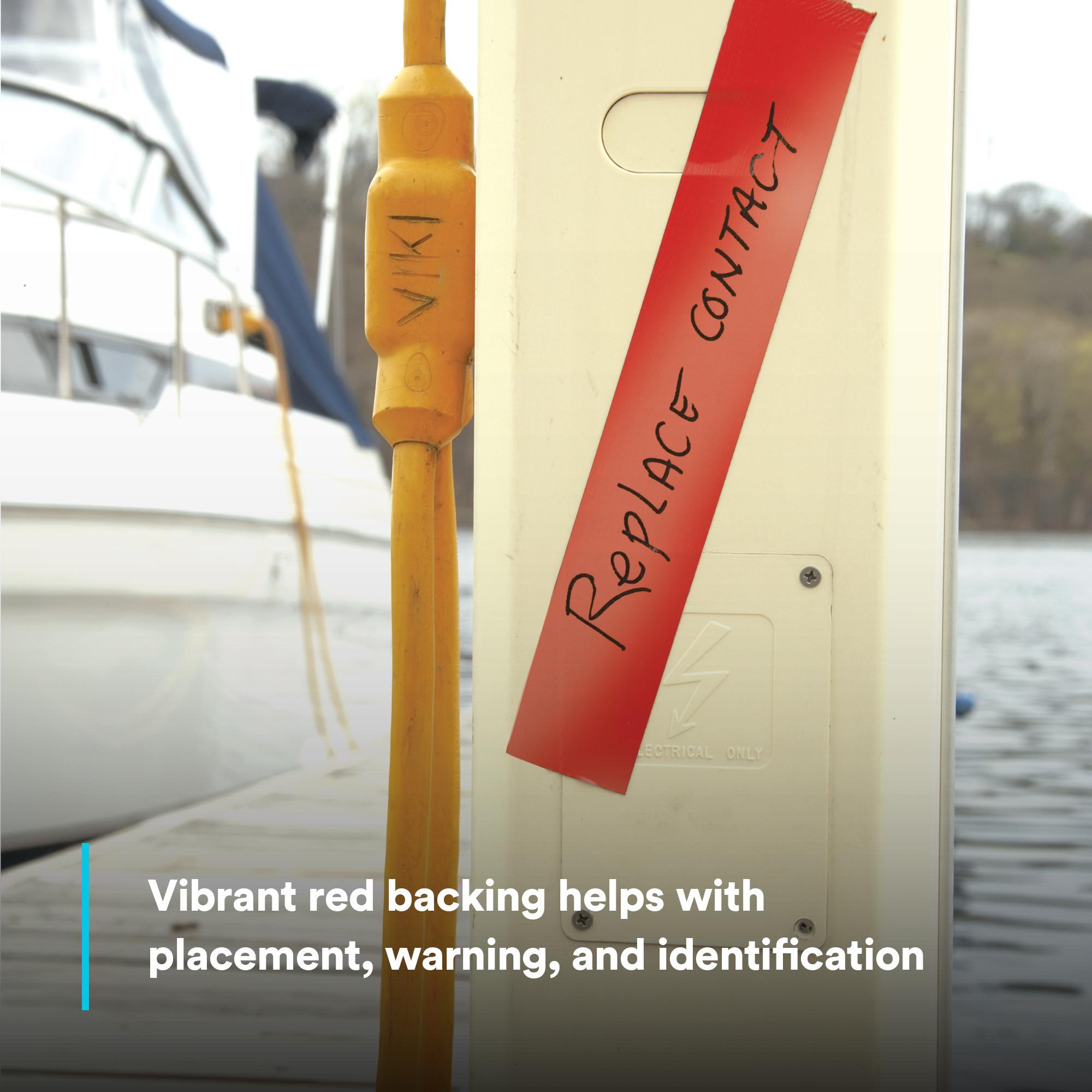 3M&trade; 7000049309 MMM 31842