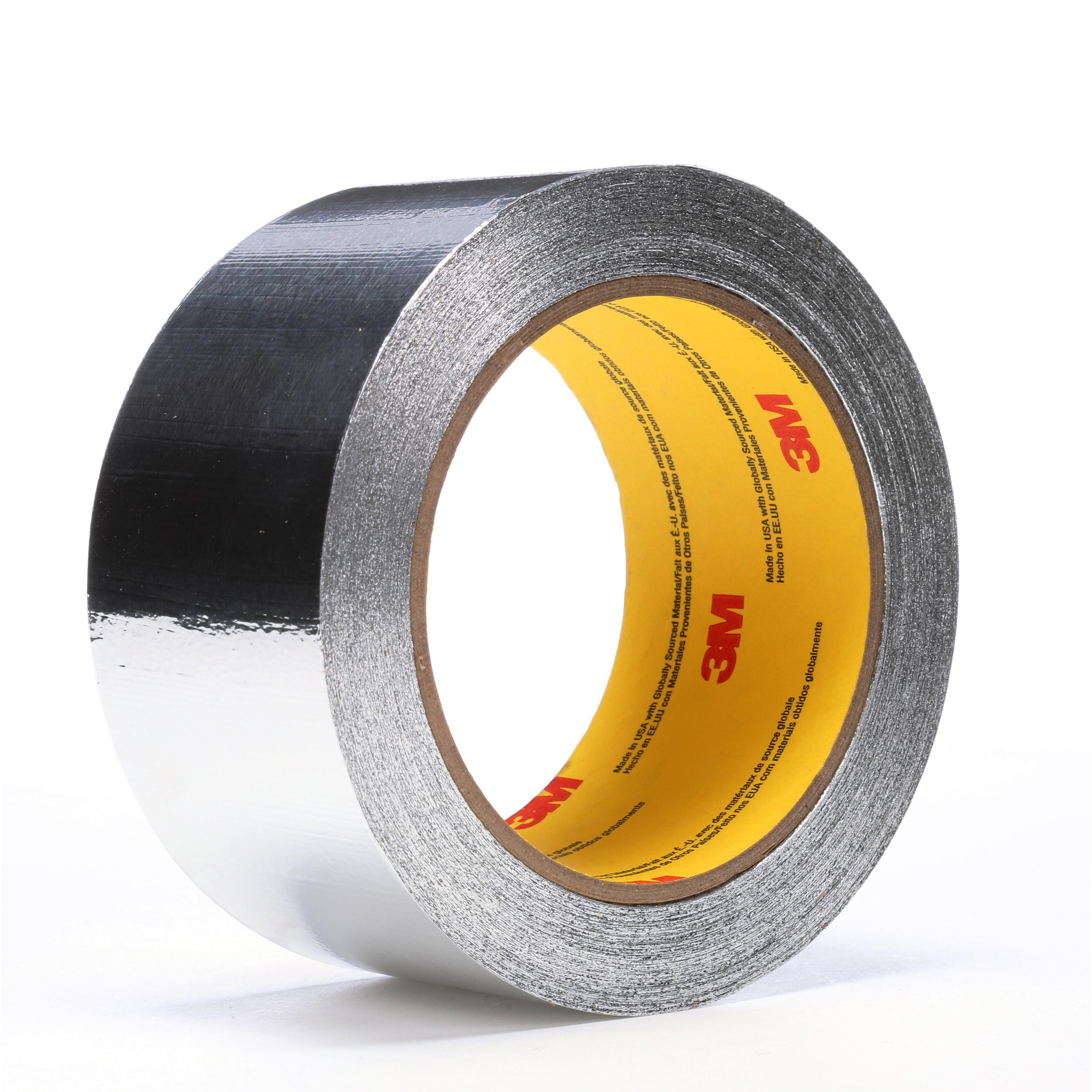 3M&trade; 7000049607 MMMT 92863