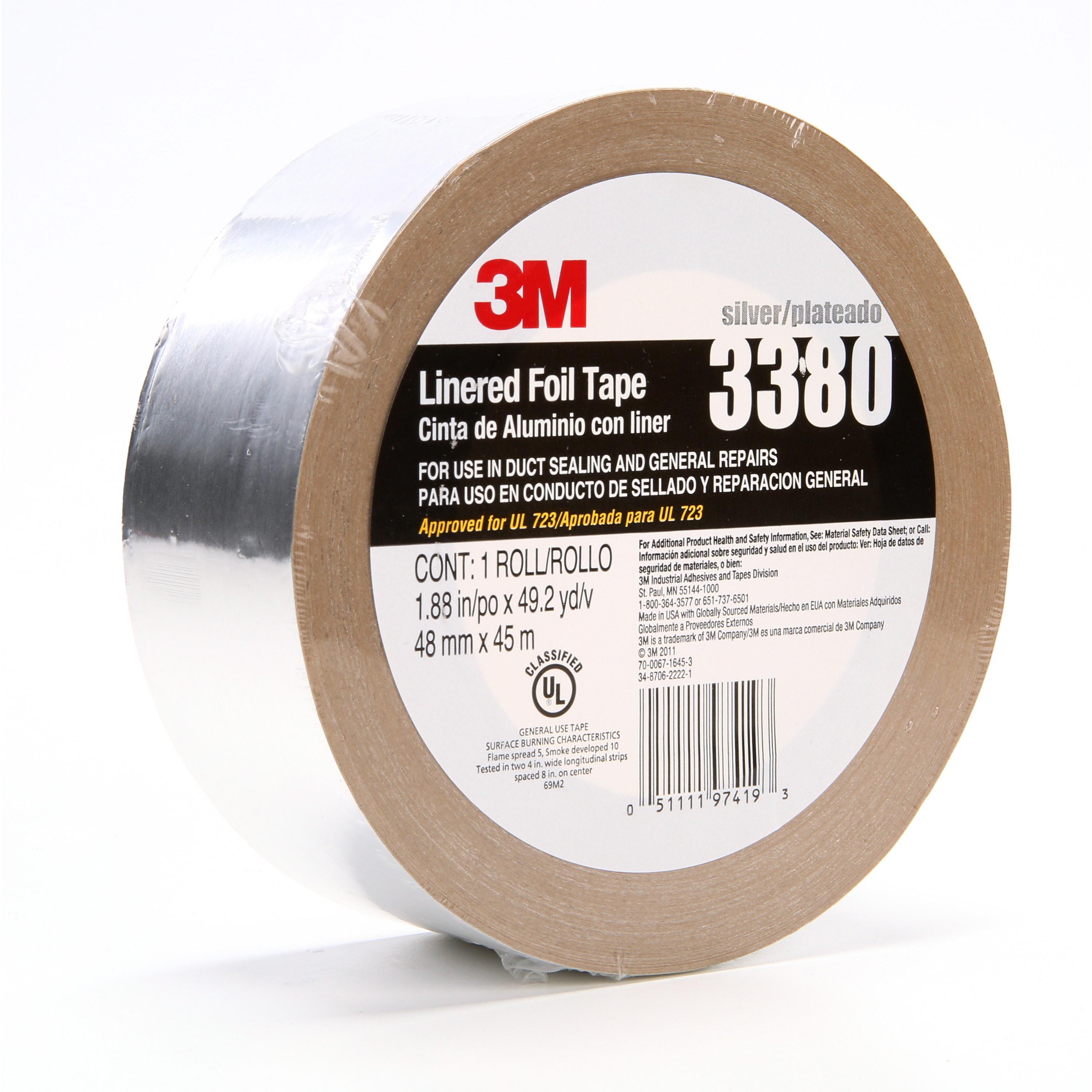 3M&trade; 7000049613 MMMT-97419