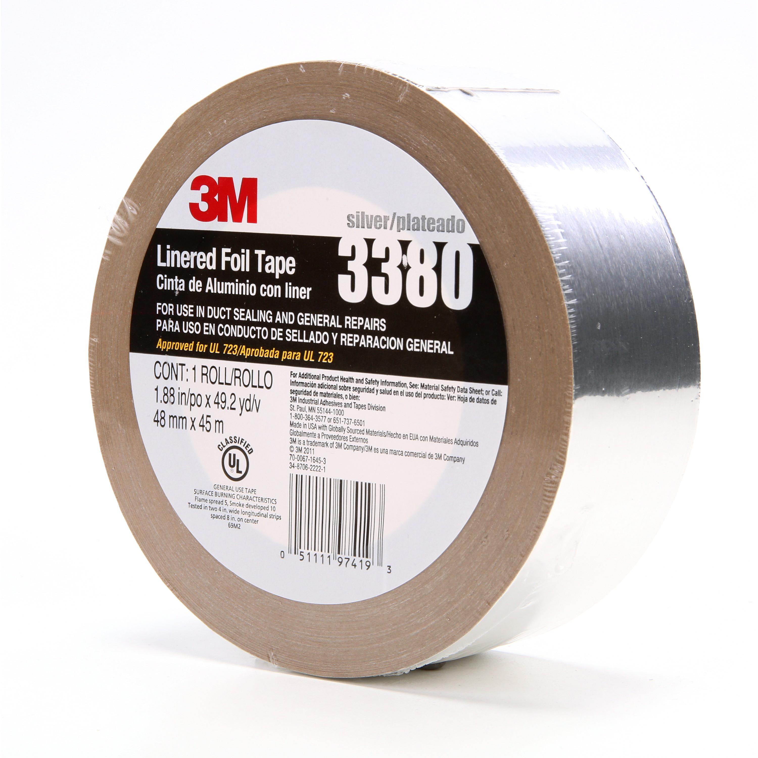 3M&trade; 7000049613 MMMT-97419