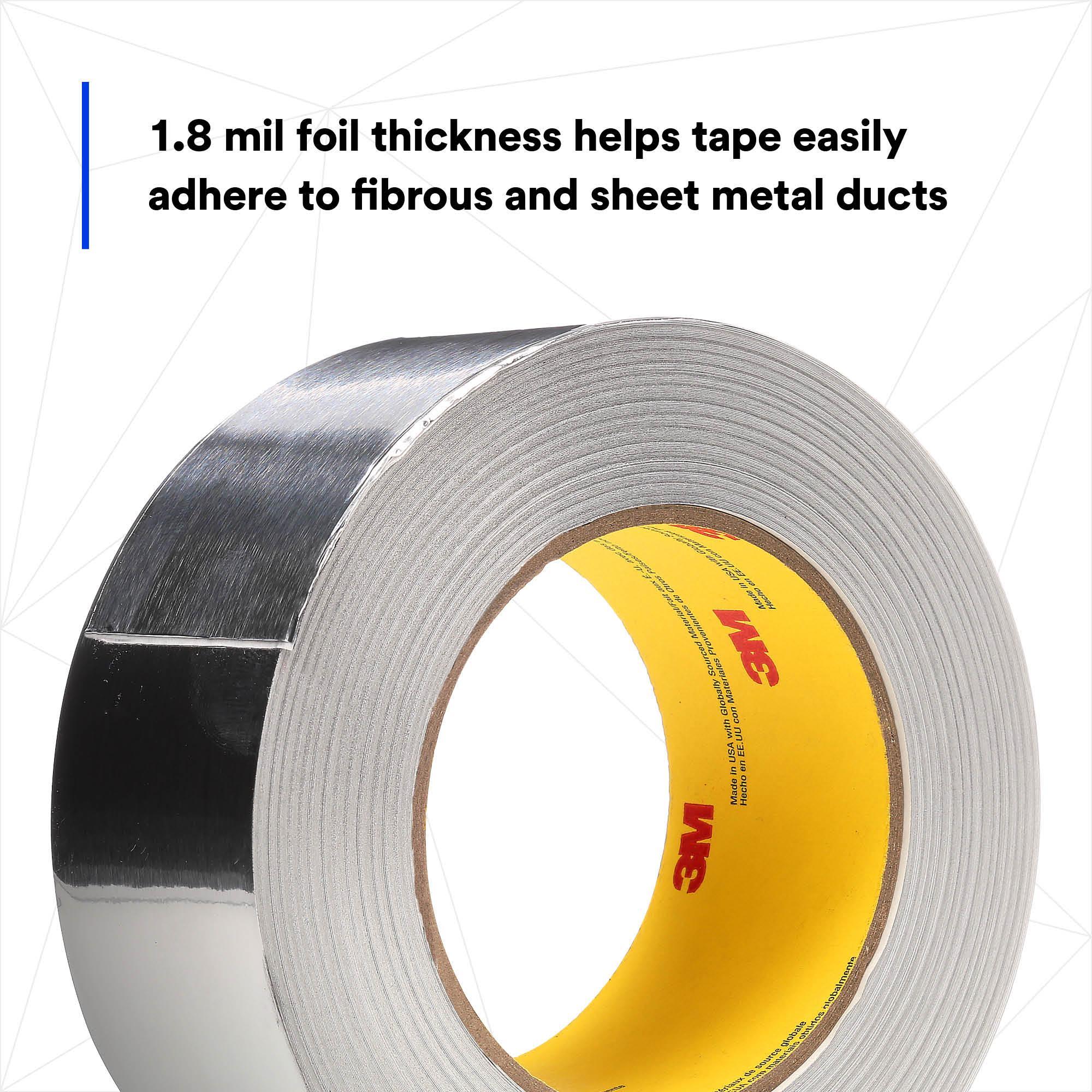 3M&trade; 7000049613 MMMT-97419
