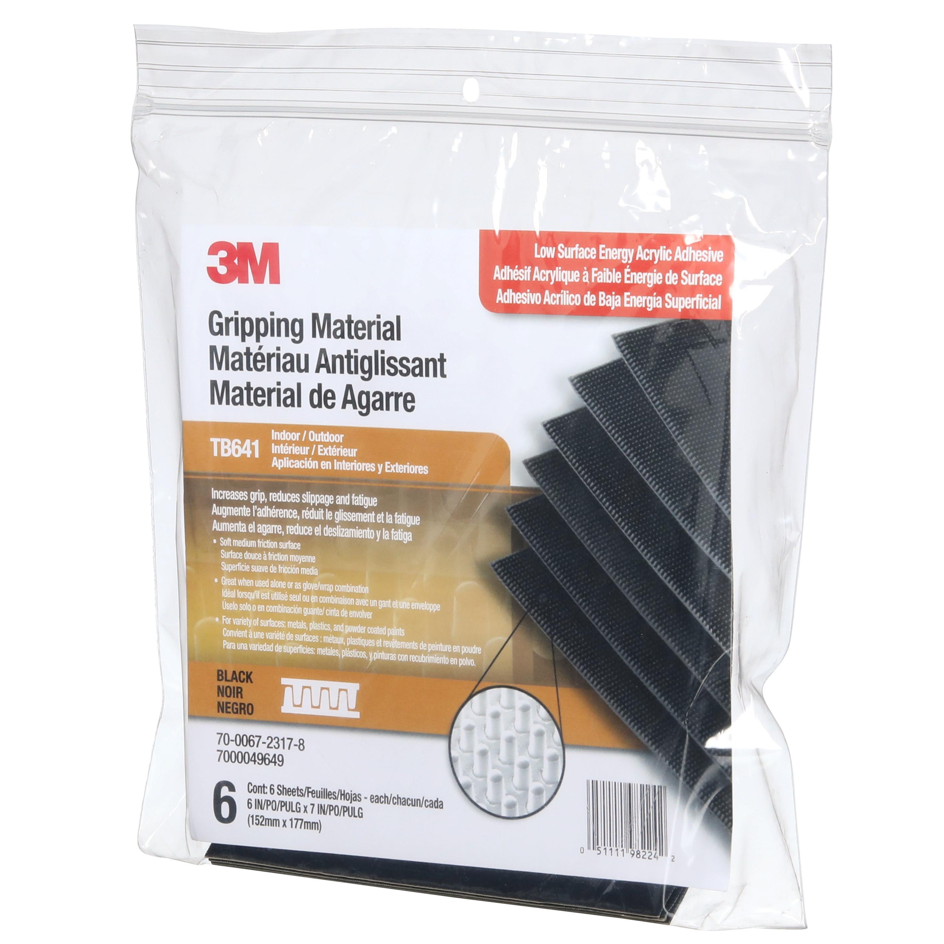 3M&trade; 7100012091 MMM 7100012091