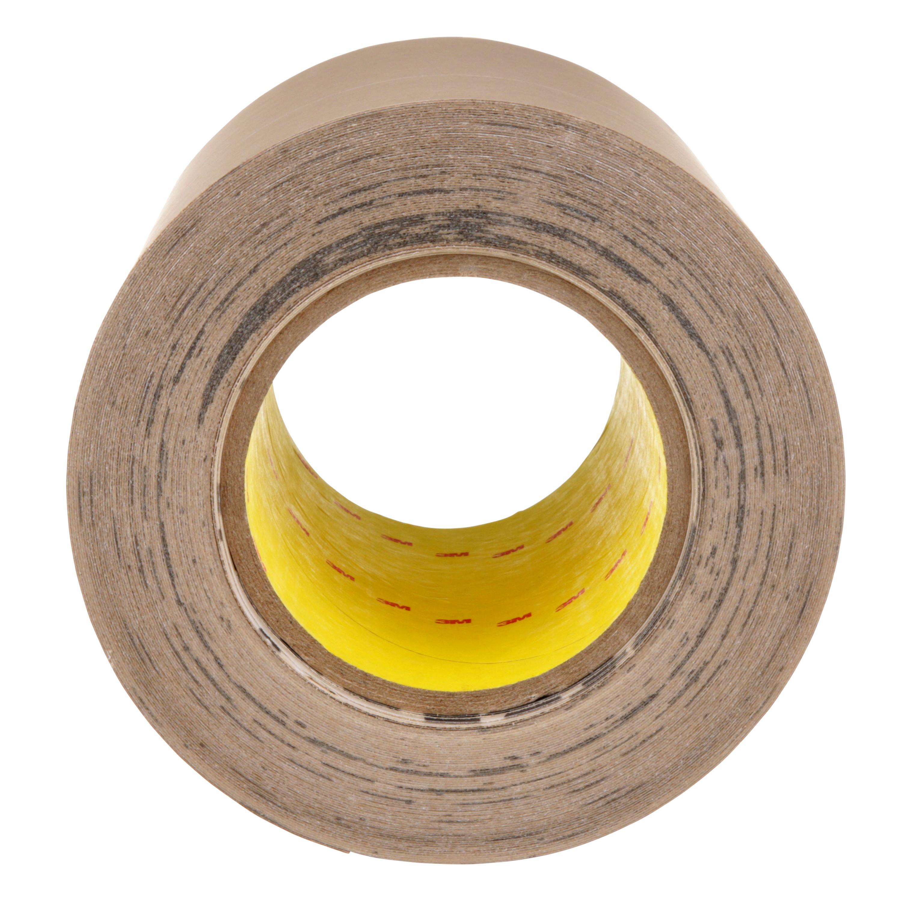 3M&trade; 7000049772 MMMT-31621