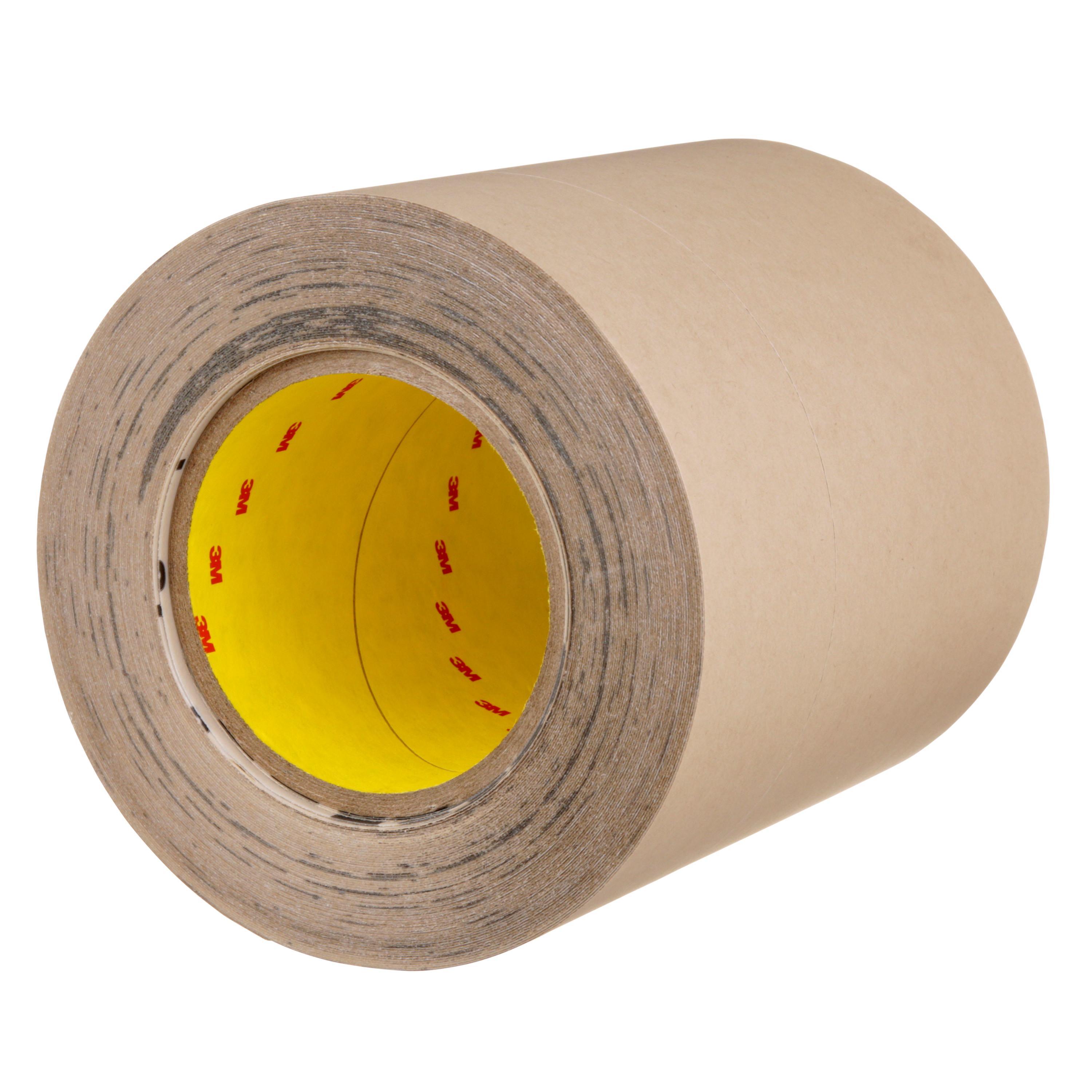 3M&trade; 7000049772 MMMT-31621