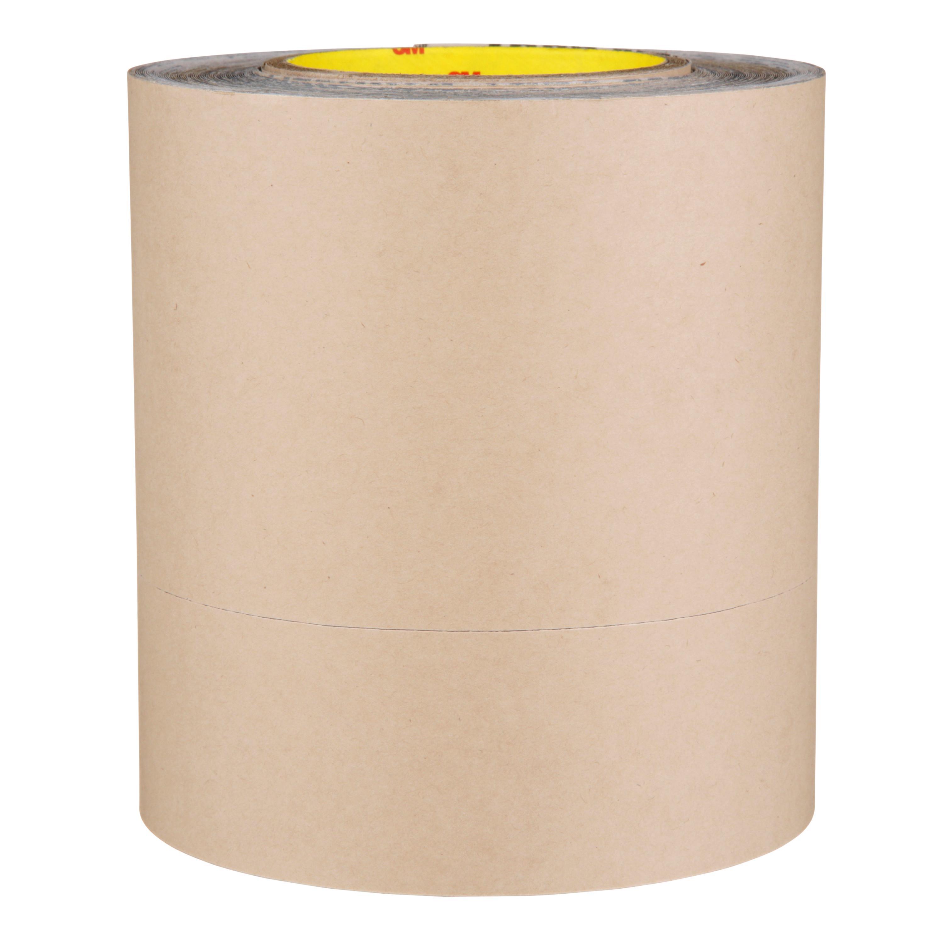 3M&trade; 7000049772 MMMT-31621