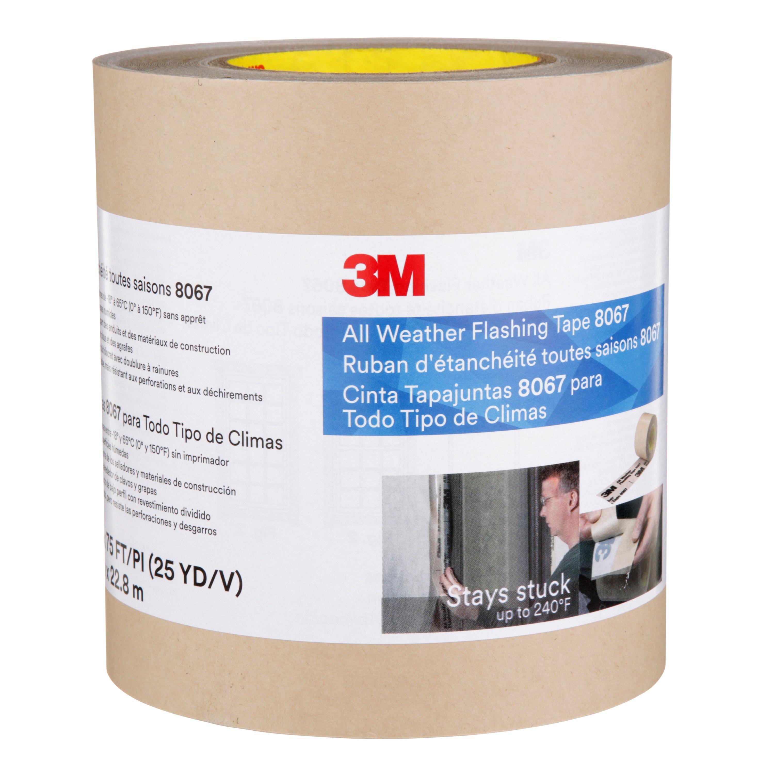 3M&trade; 7000049772 MMMT-31621