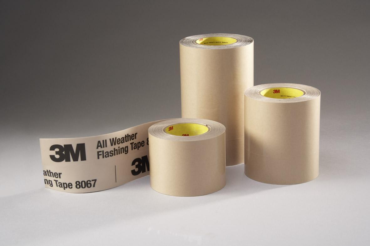 3M&trade; 7000124877 MMMT-31622