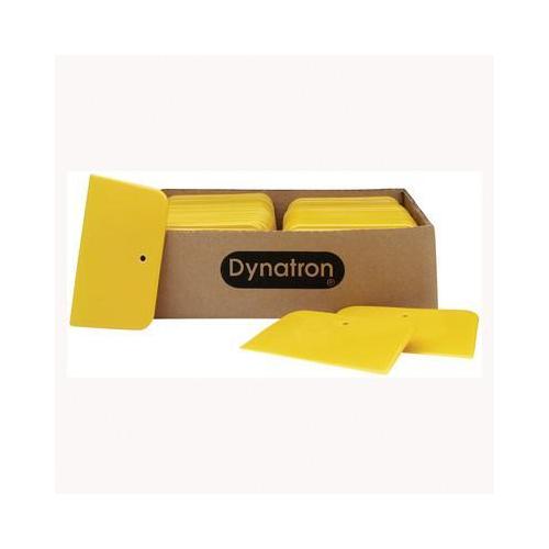 3M&trade; 051131-02514 Rack, 36 in W, 16 ga Steel