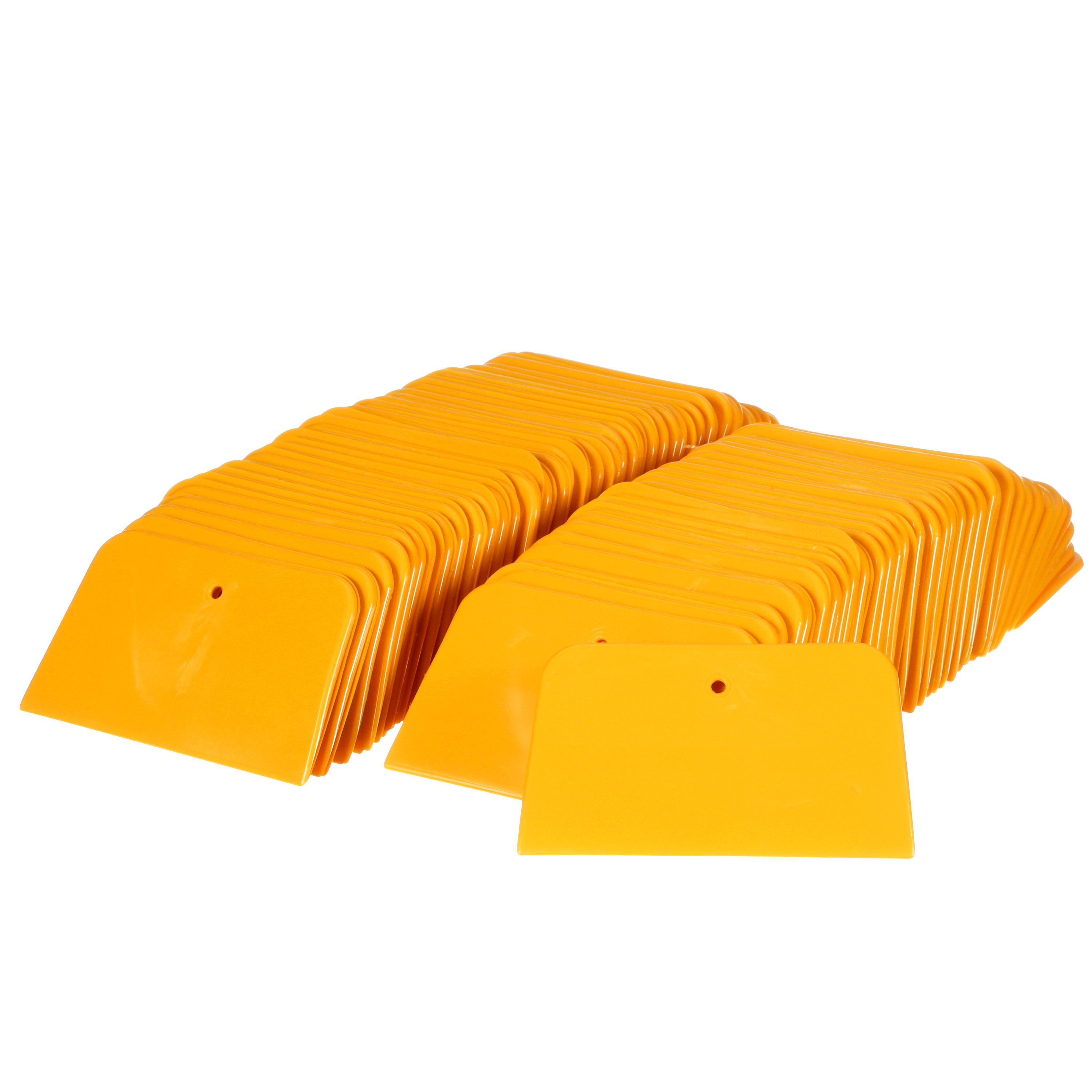 Dynamar&trade; 7000049852 MMMR 00354