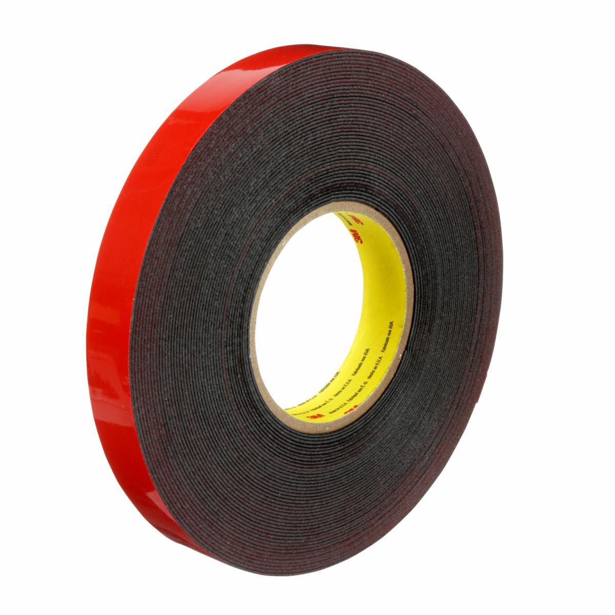 3M&trade; 7000050068 MMM 06383-7/8